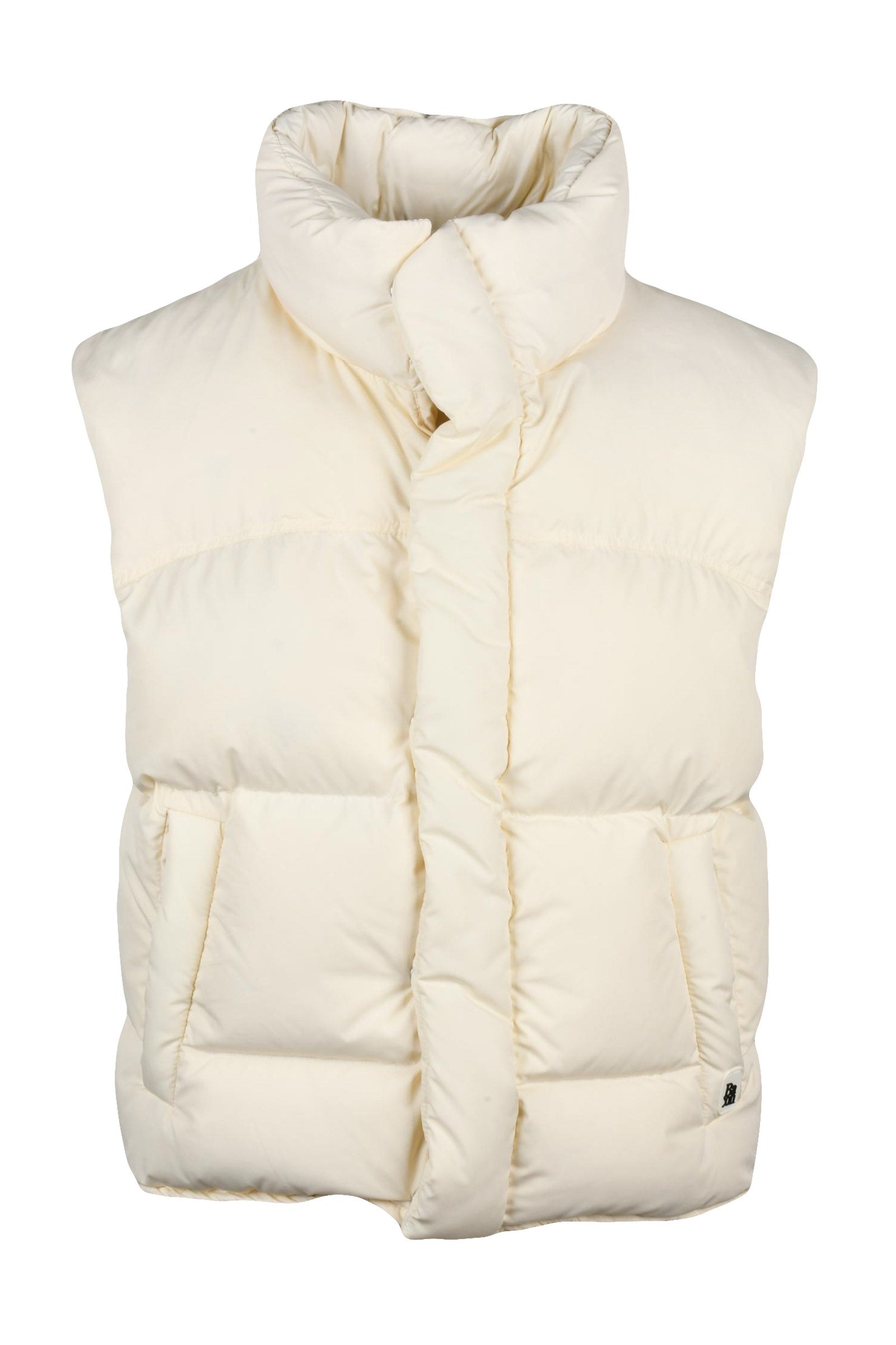 BACON - OUTWEAR JACKETS