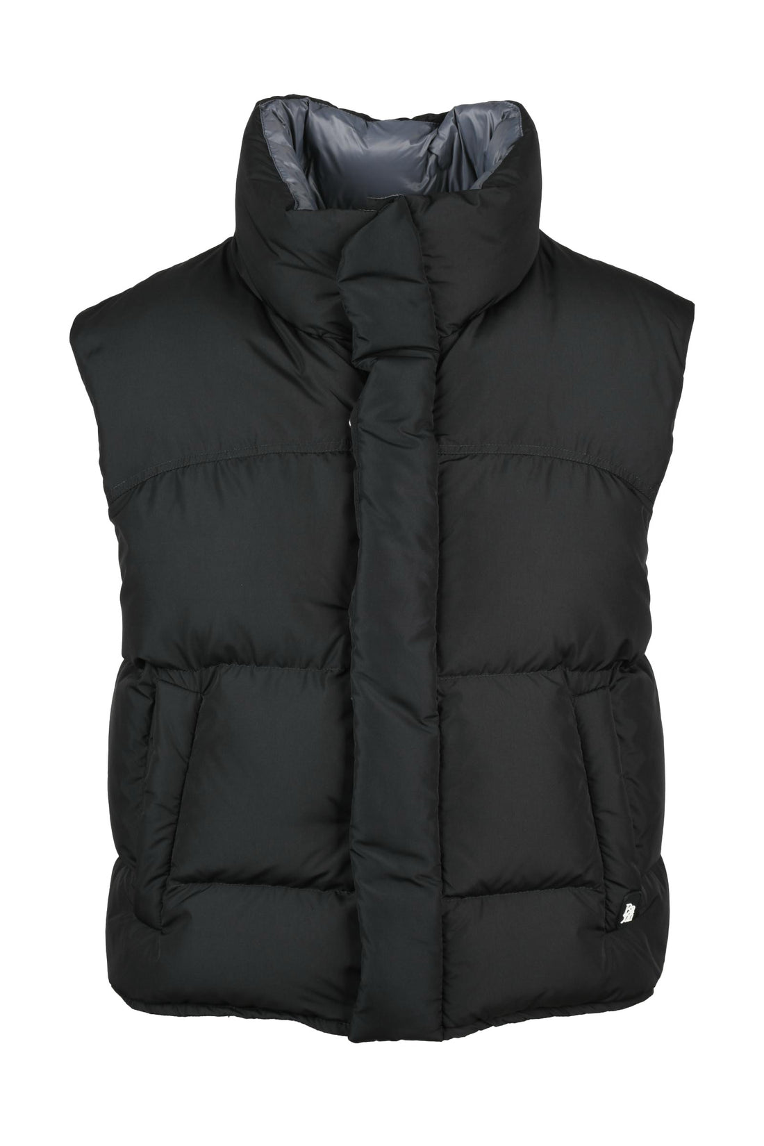 BACON - OUTWEAR JACKETS