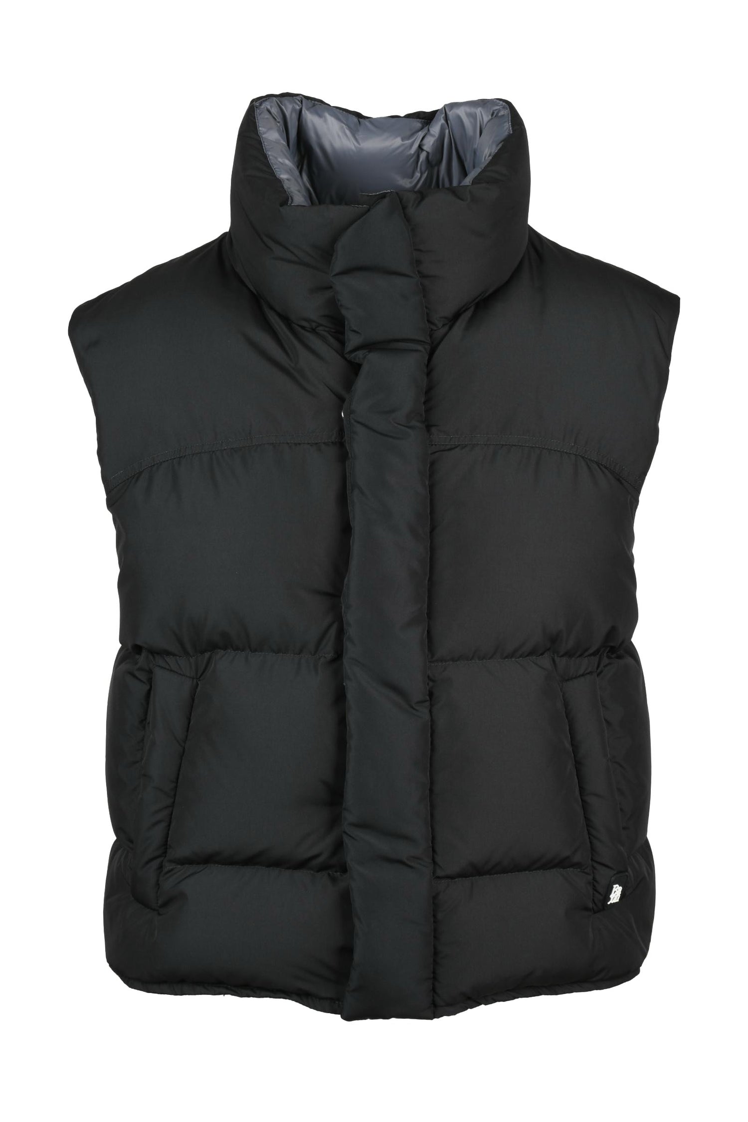 BACON - OUTWEAR JACKETS