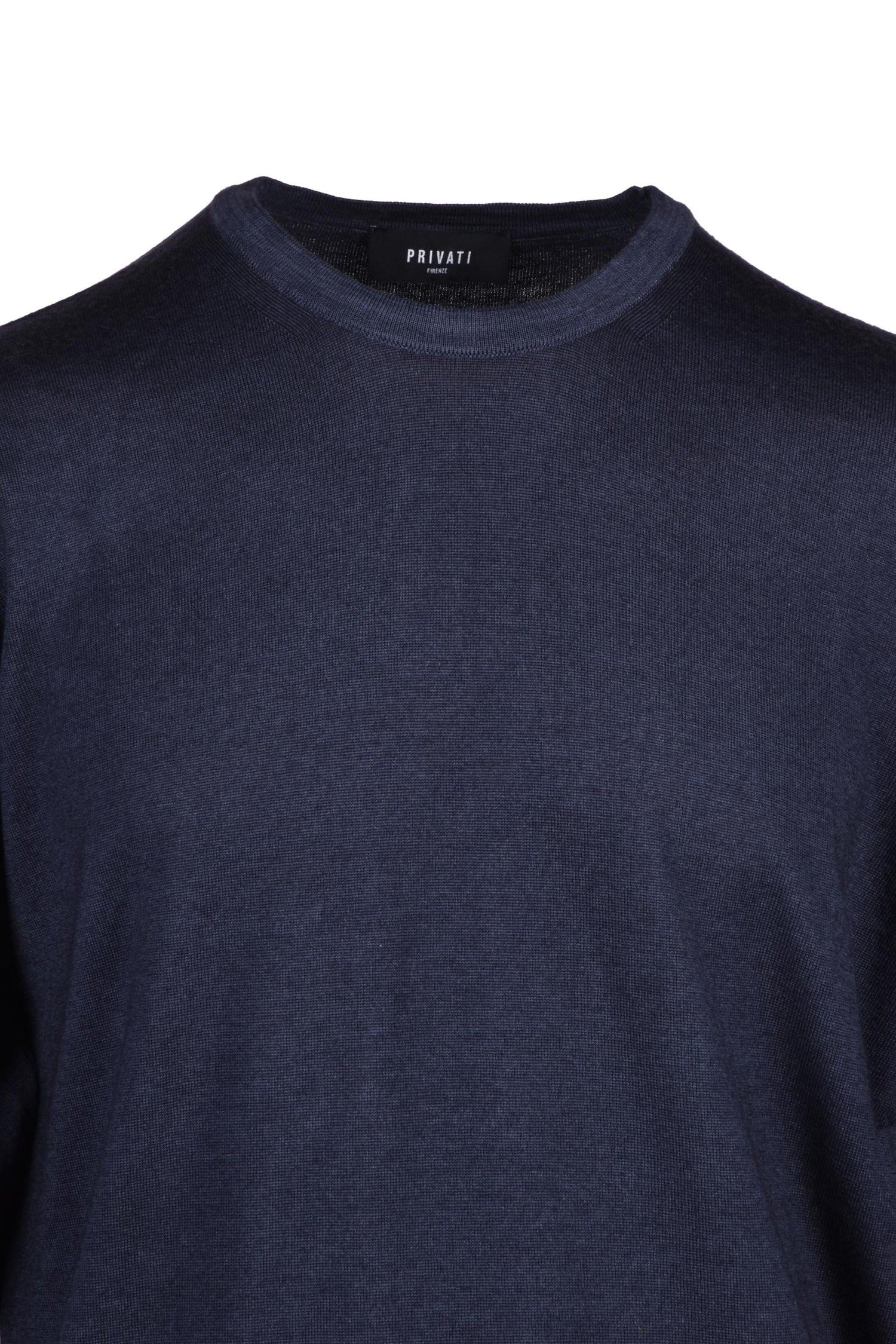 PRIVATI FIRENZE - KNITWEAR AND SWEATSHIRTS