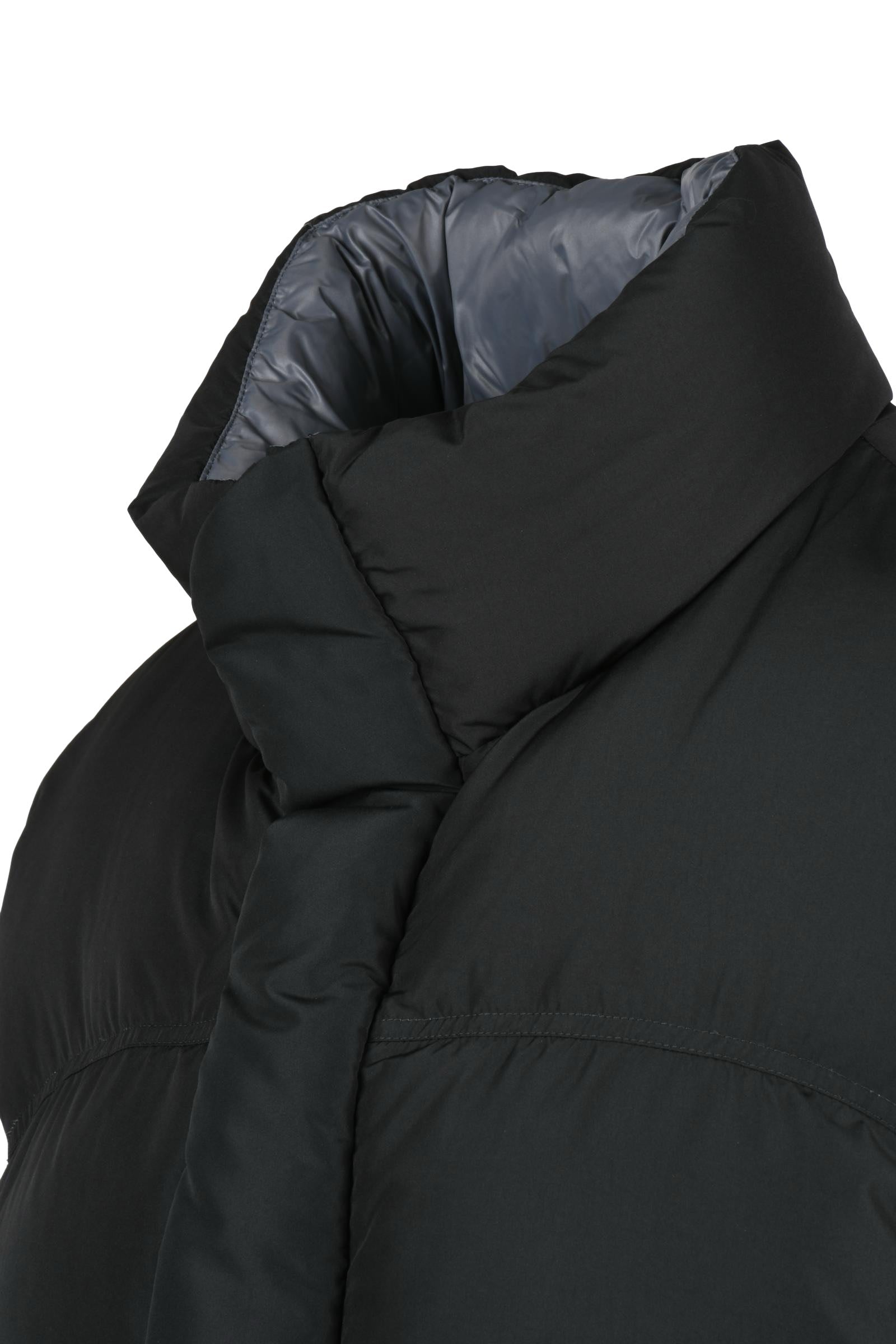 BACON - OUTWEAR JACKETS