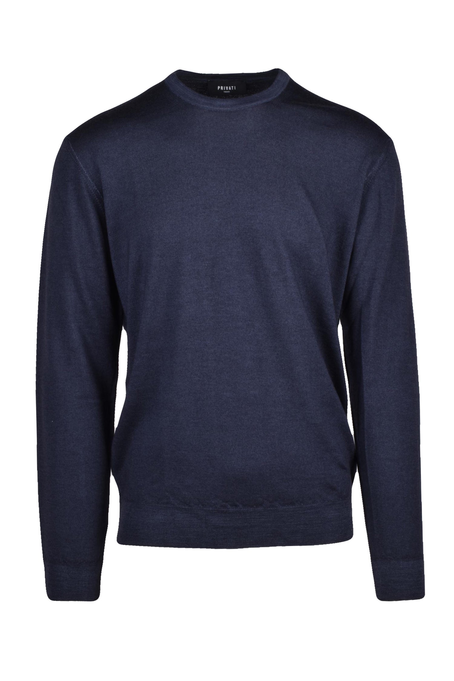 PRIVATI FIRENZE - KNITWEAR AND SWEATSHIRTS