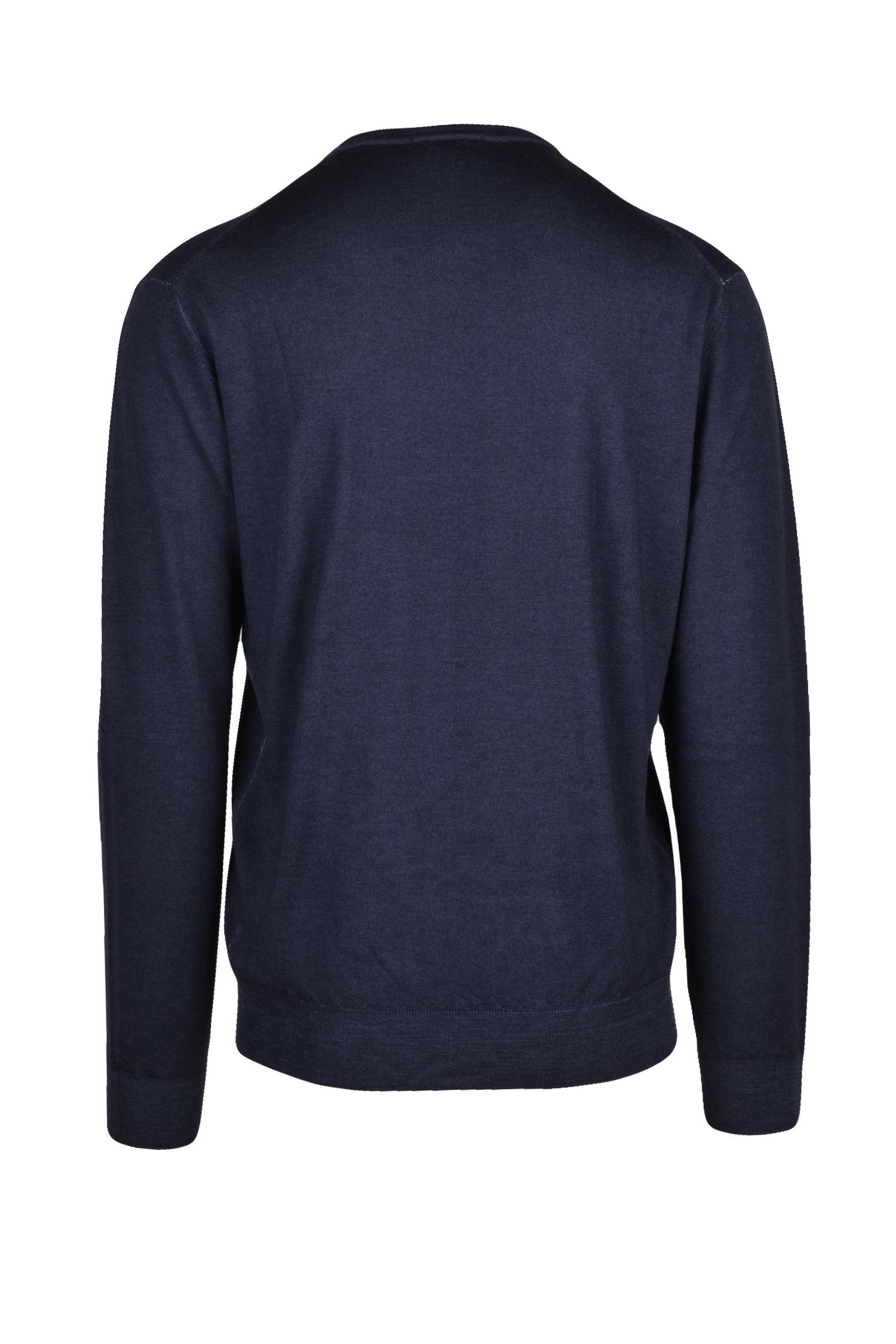 PRIVATI FIRENZE - KNITWEAR AND SWEATSHIRTS