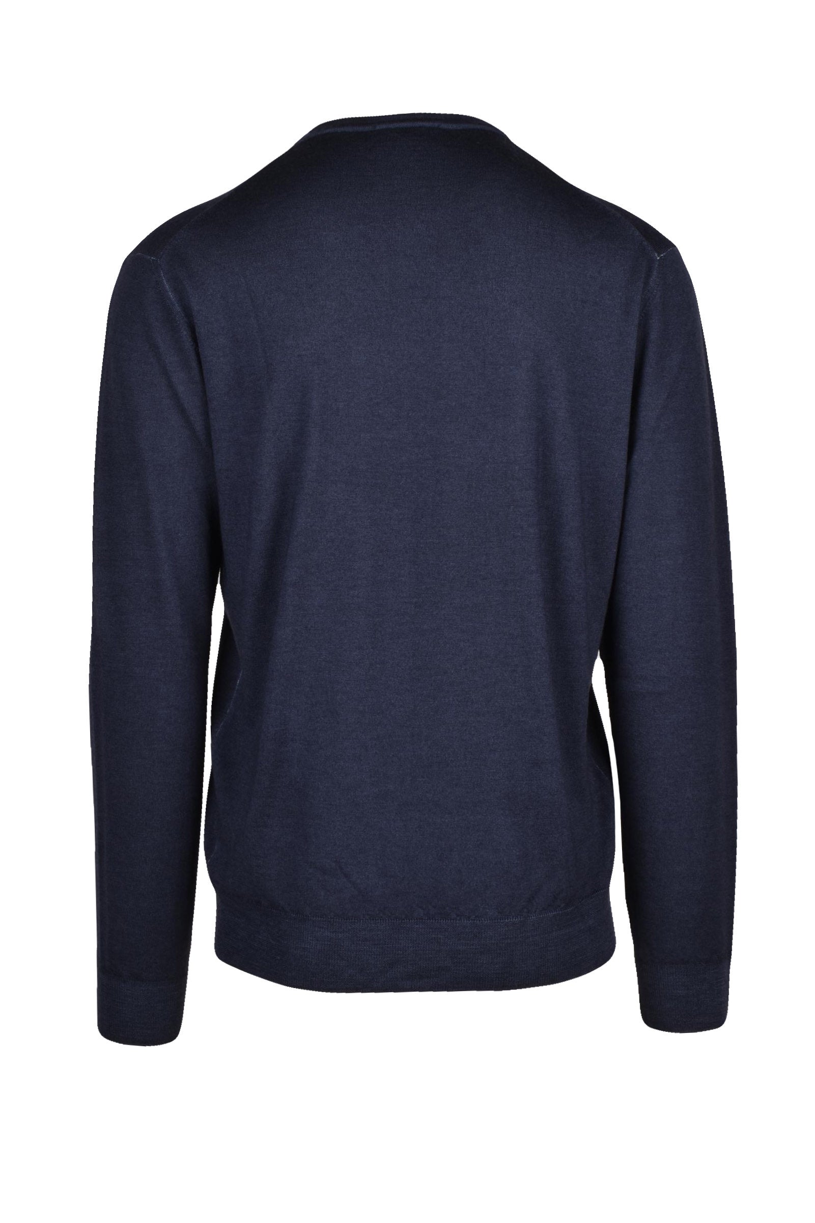 PRIVATI FIRENZE - KNITWEAR AND SWEATSHIRTS