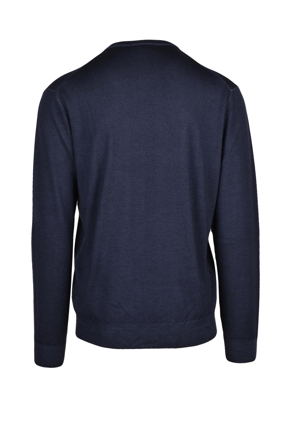 PRIVATI FIRENZE - KNITWEAR AND SWEATSHIRTS