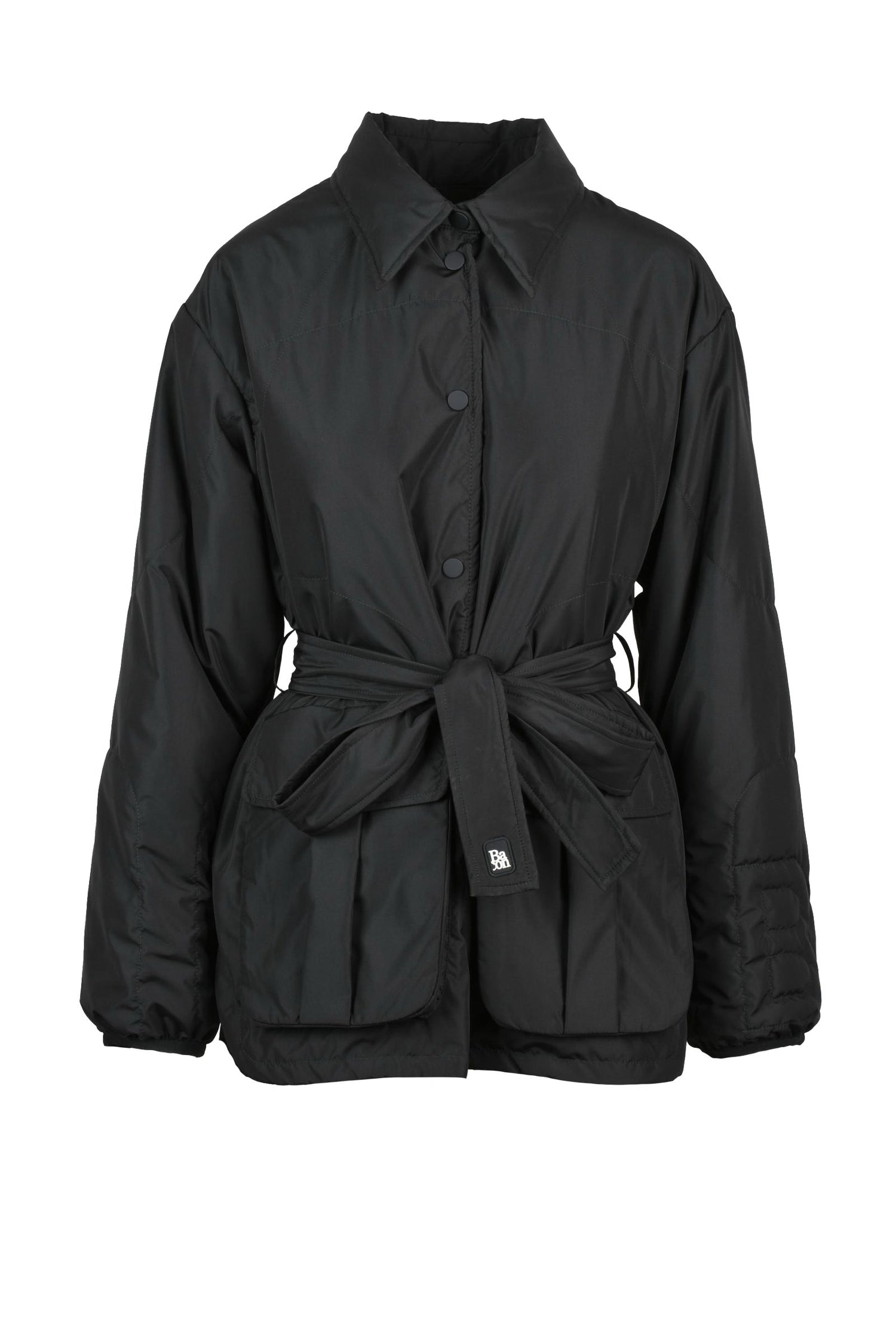 BACON - OUTWEAR JACKETS