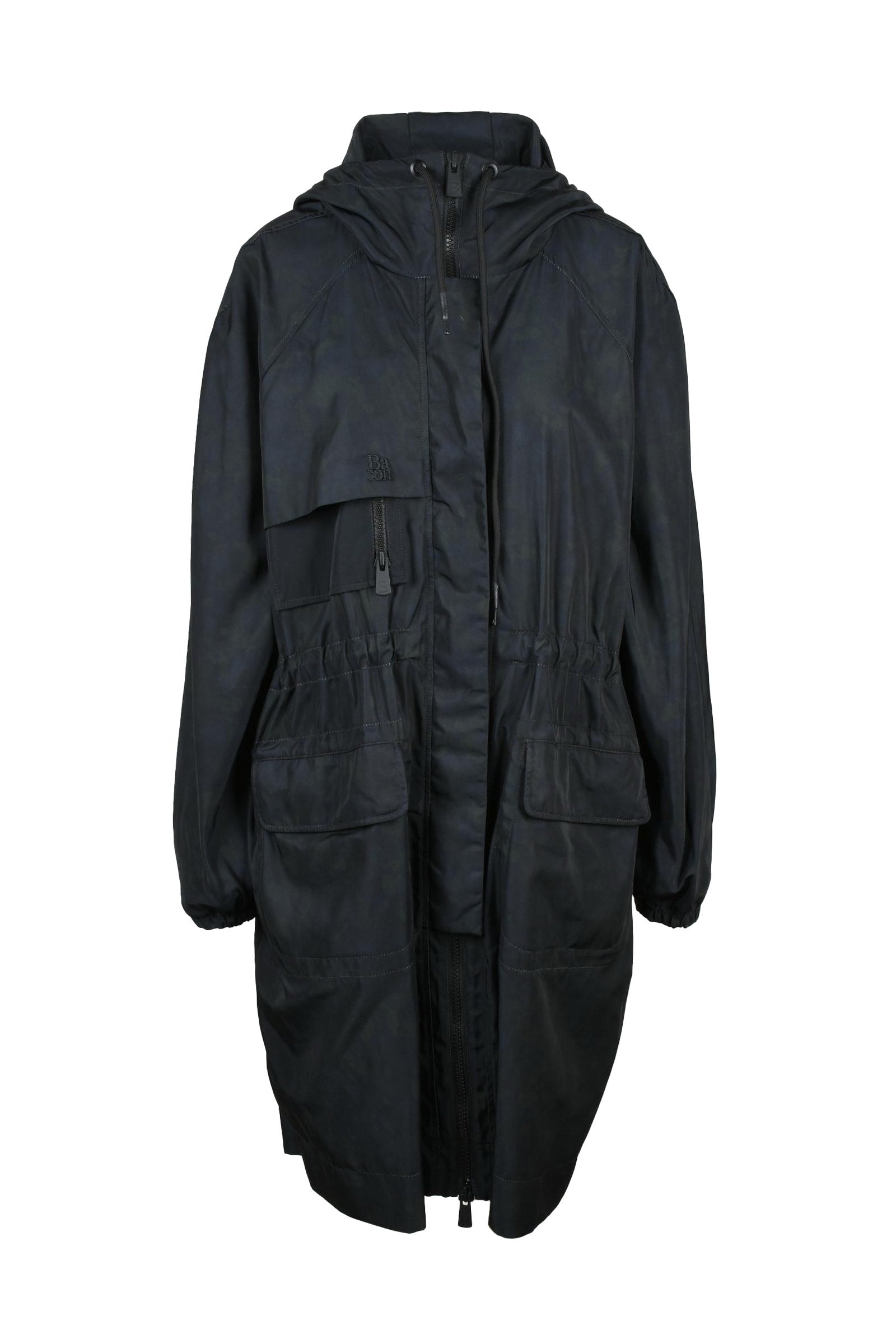 BACON - OUTWEAR JACKETS