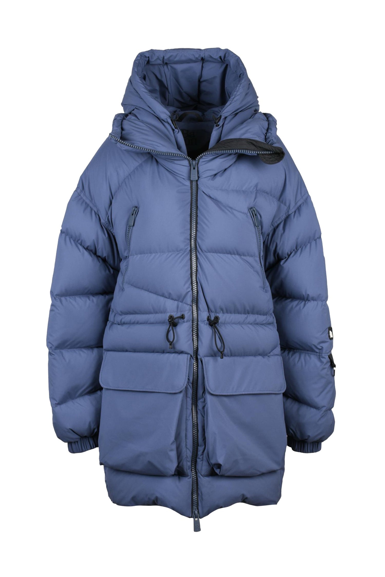 BACON - OUTWEAR JACKETS