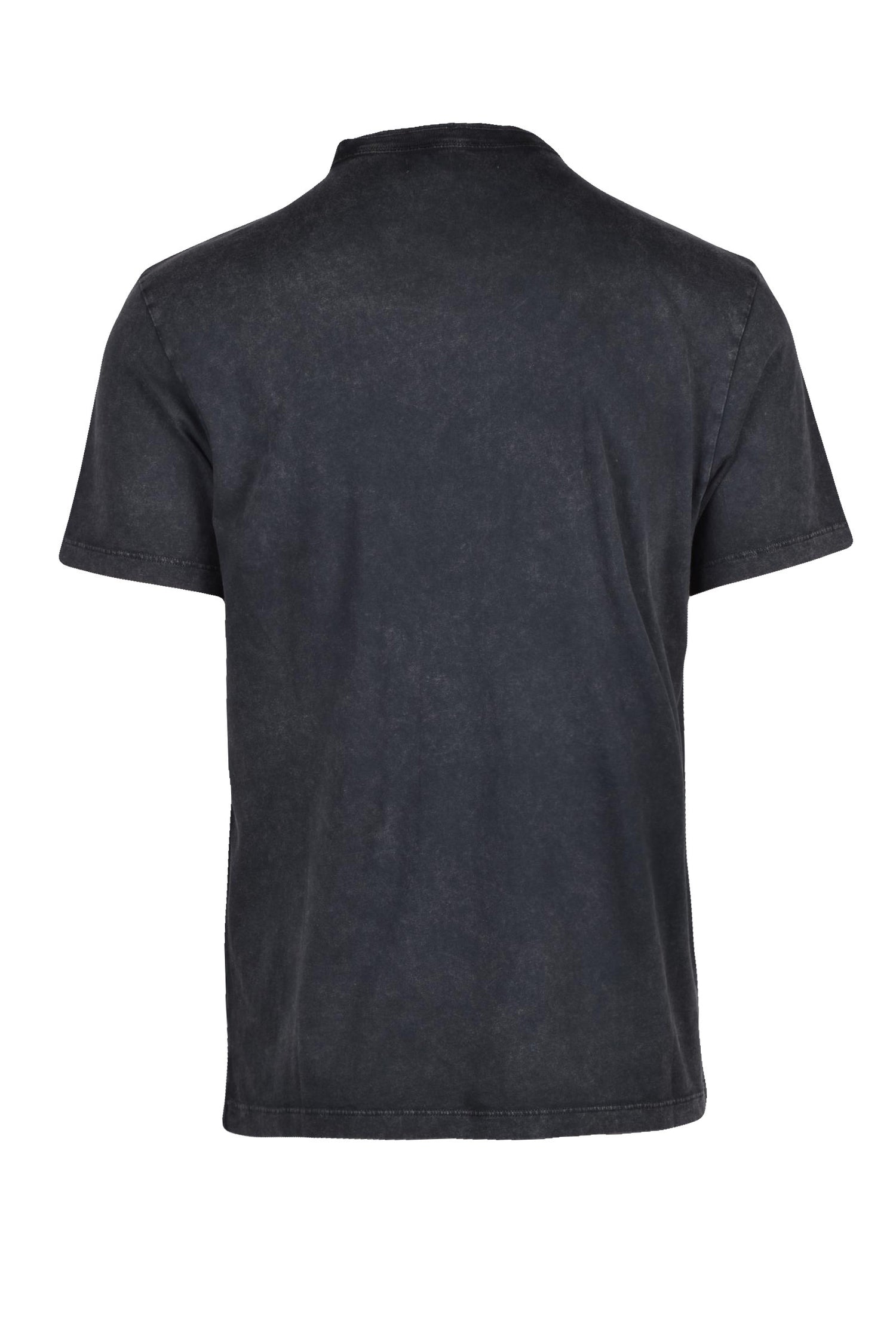 GRIFONI - T-SHIRT AND POLO