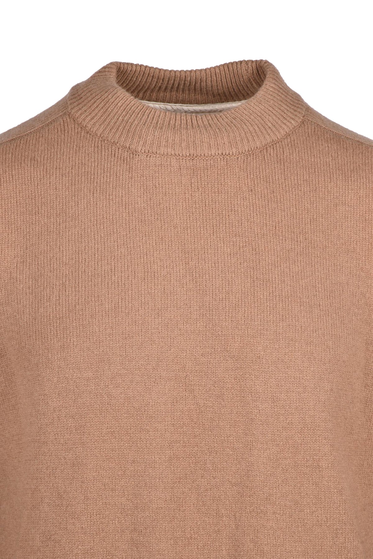 ANERKJENDT - KNITWEAR AND SWEATSHIRTS