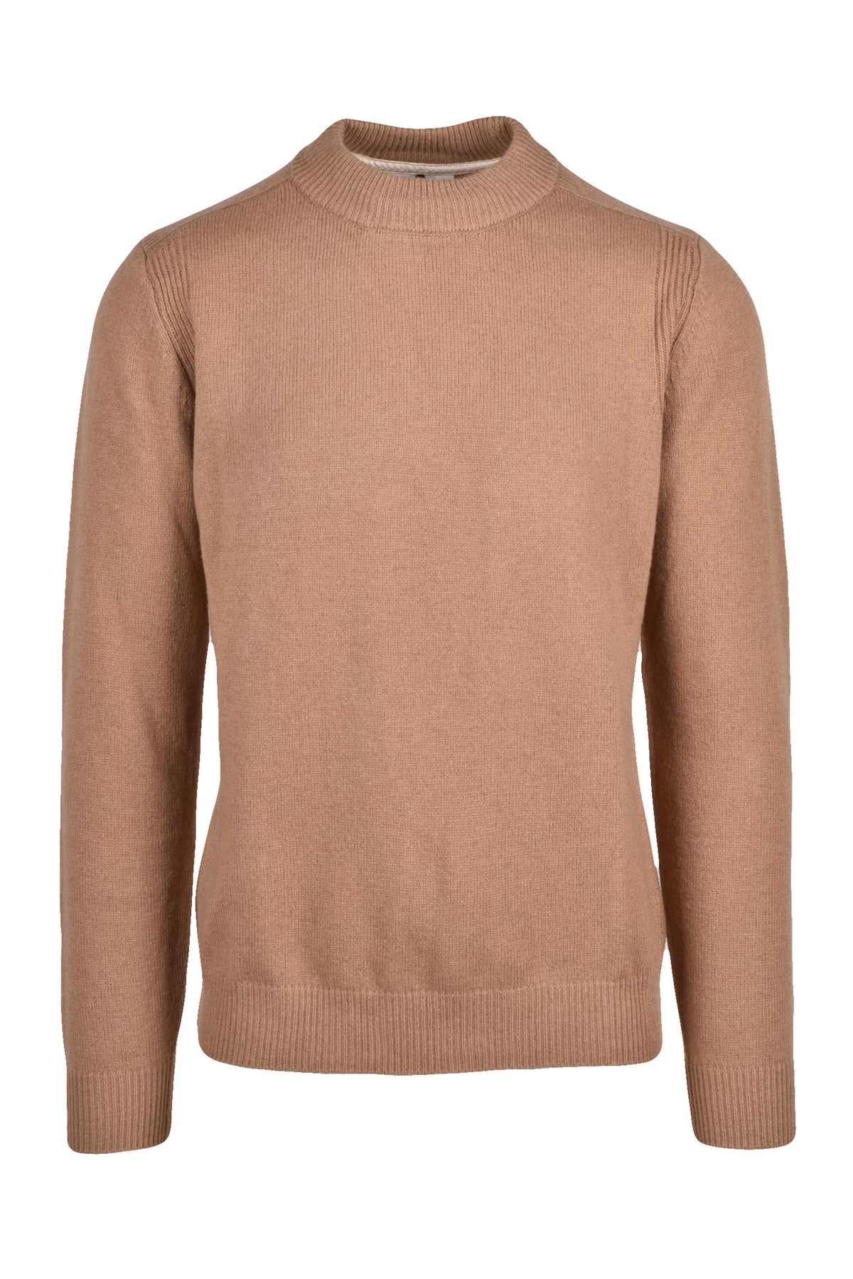 ANERKJENDT - KNITWEAR AND SWEATSHIRTS