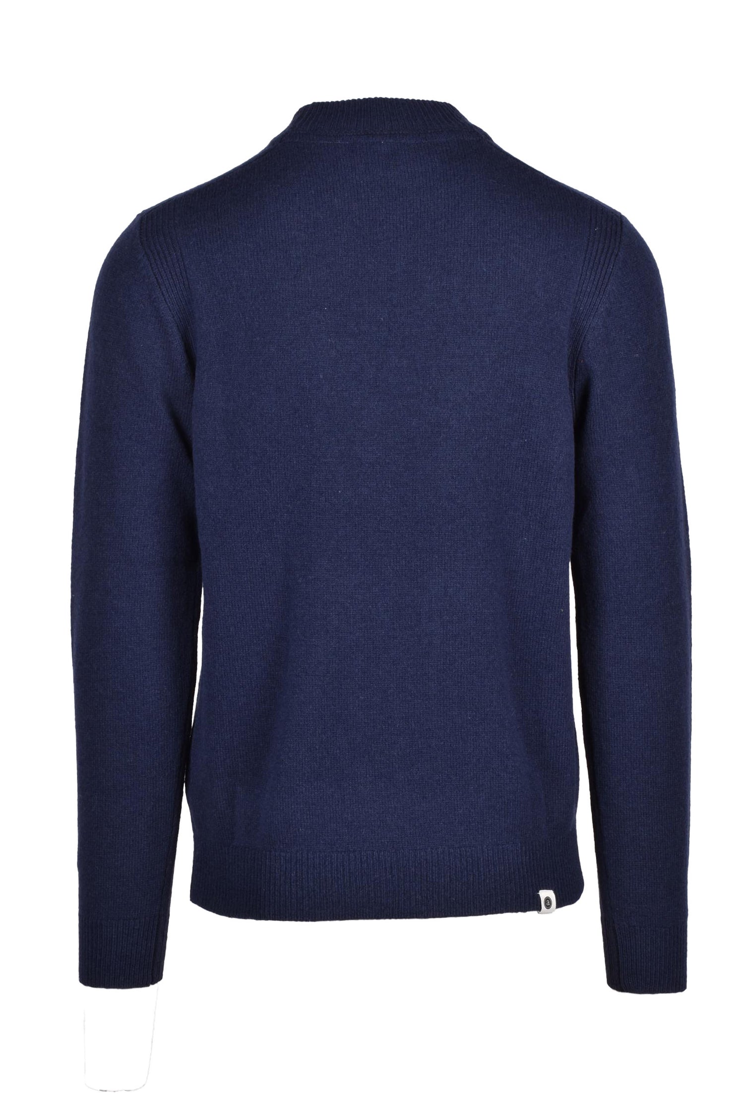ANERKJENDT - KNITWEAR AND SWEATSHIRTS
