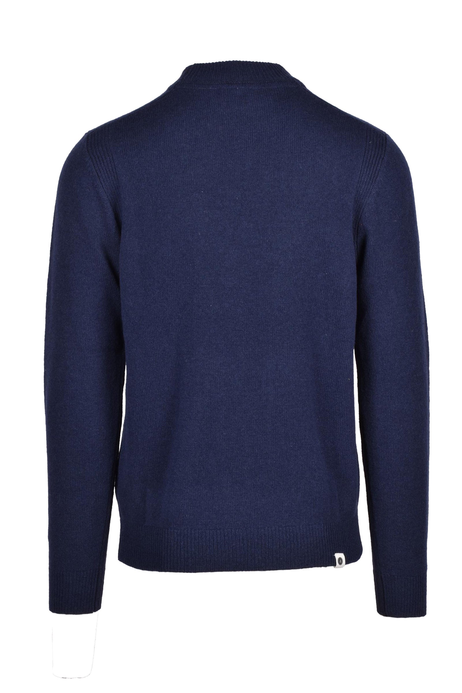 ANERKJENDT - KNITWEAR AND SWEATSHIRTS