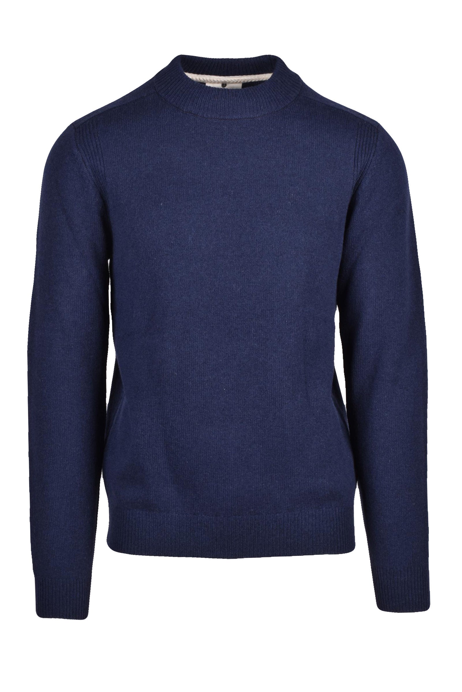 ANERKJENDT - KNITWEAR AND SWEATSHIRTS