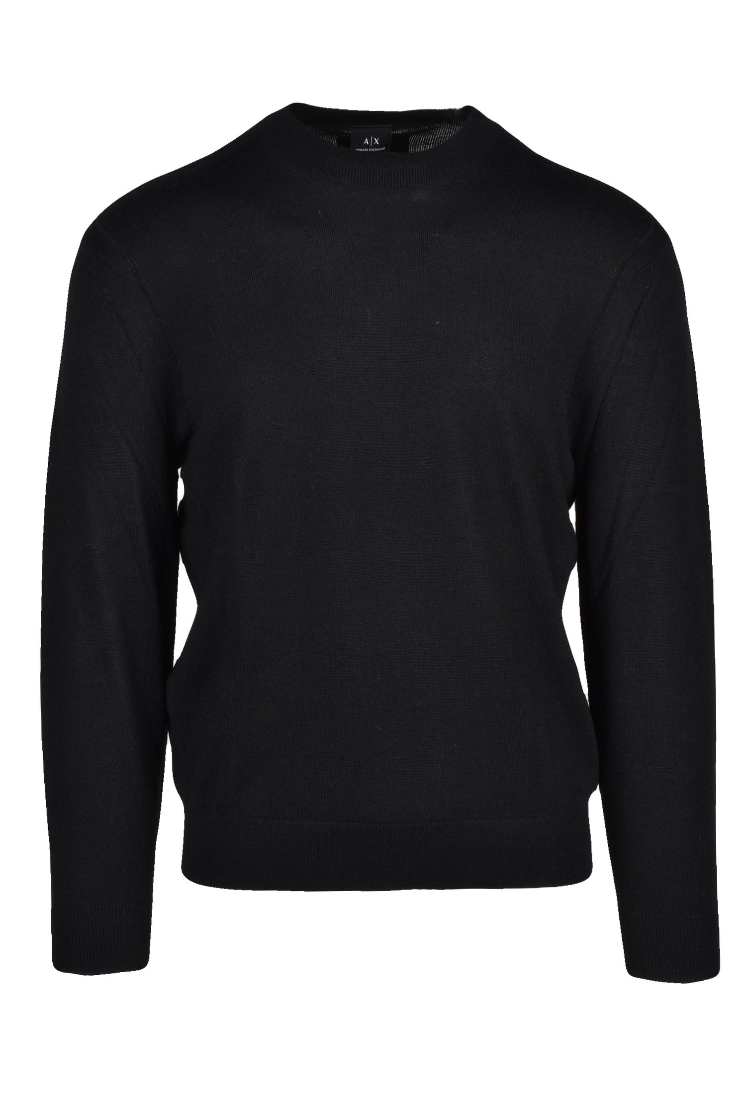 ARMANI EXCHANGE - KNITWEAR AND SWEATSHIRTS