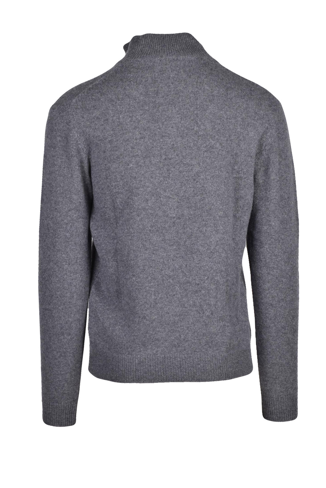 WOOL & CO - KNITWEAR AND SWEATSHIRTS
