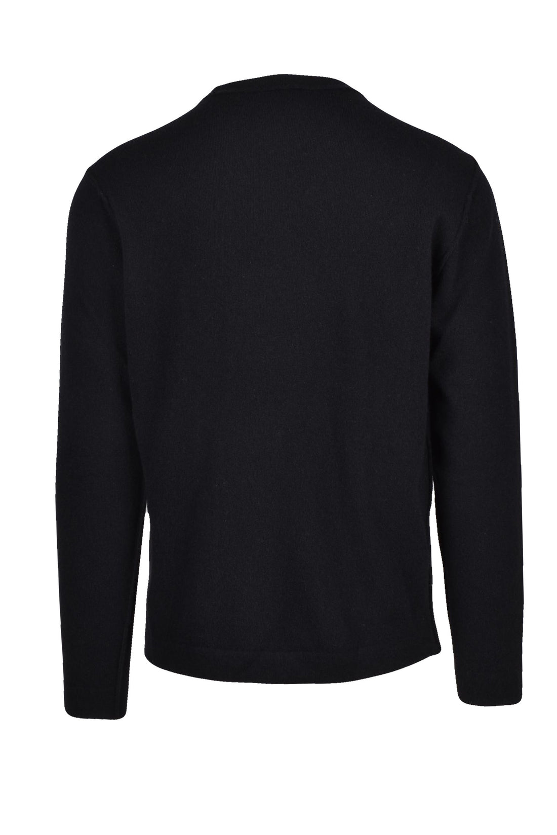 WOOL & CO - KNITWEAR AND SWEATSHIRTS