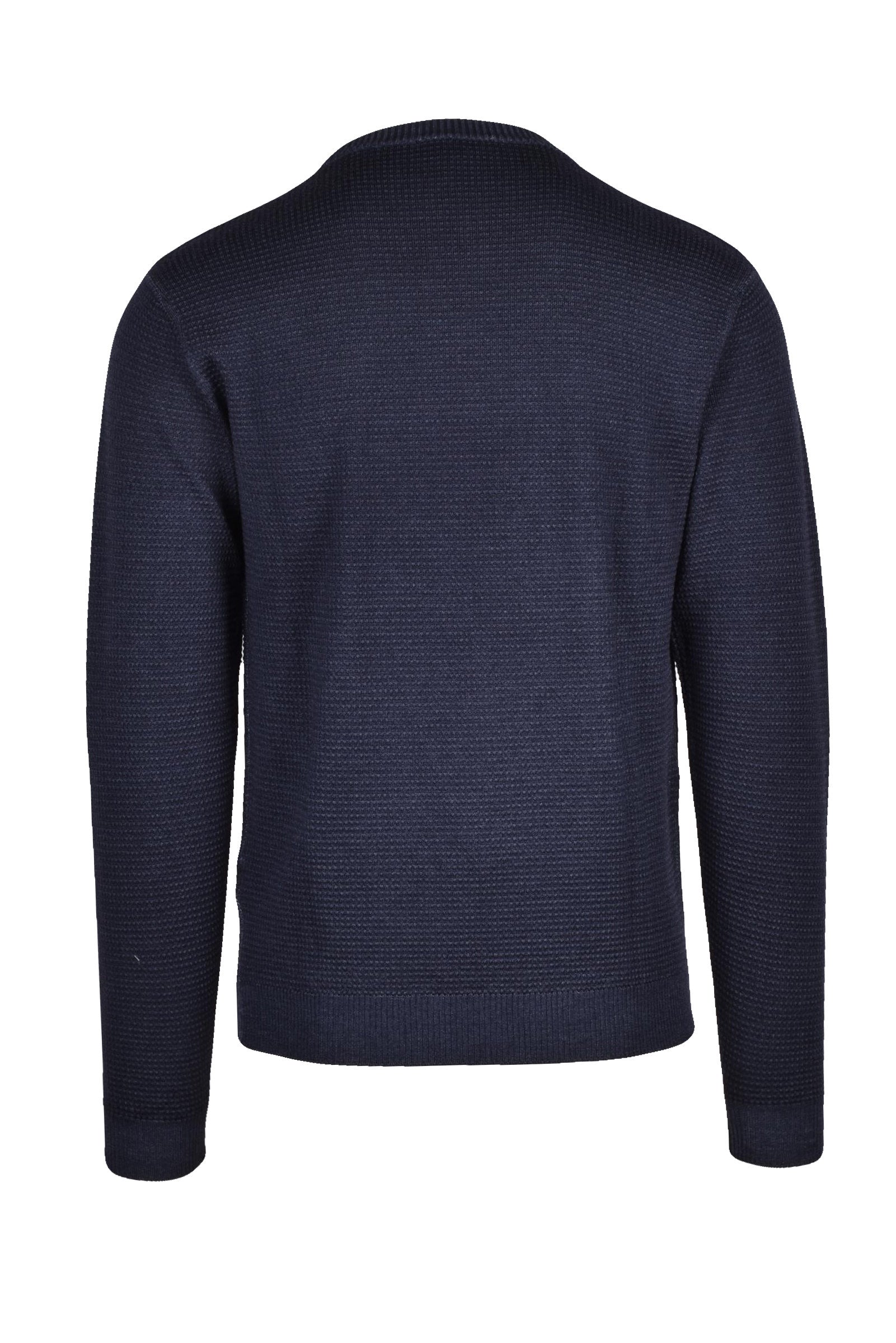 WOOL &amp; CO - KNITWEAR AND SWEATSHIRTS