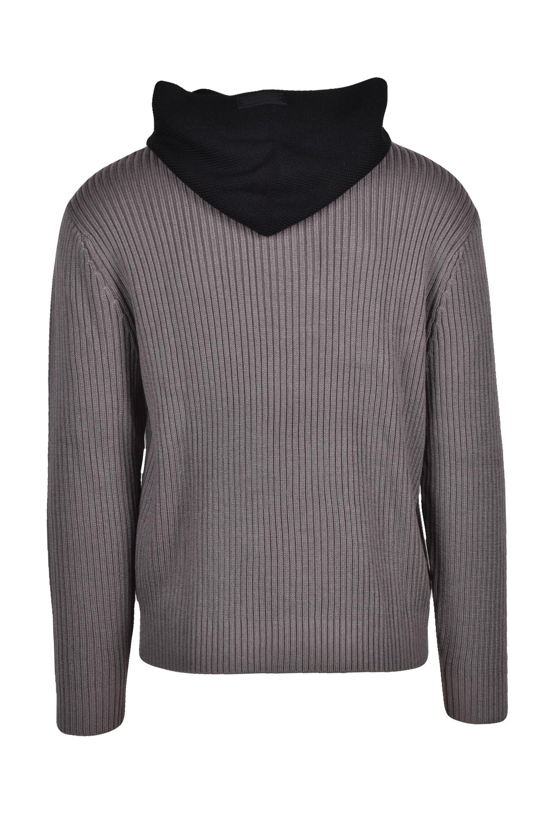 ARMANI EXCHANGE - KNITWEAR AND SWEATSHIRTS