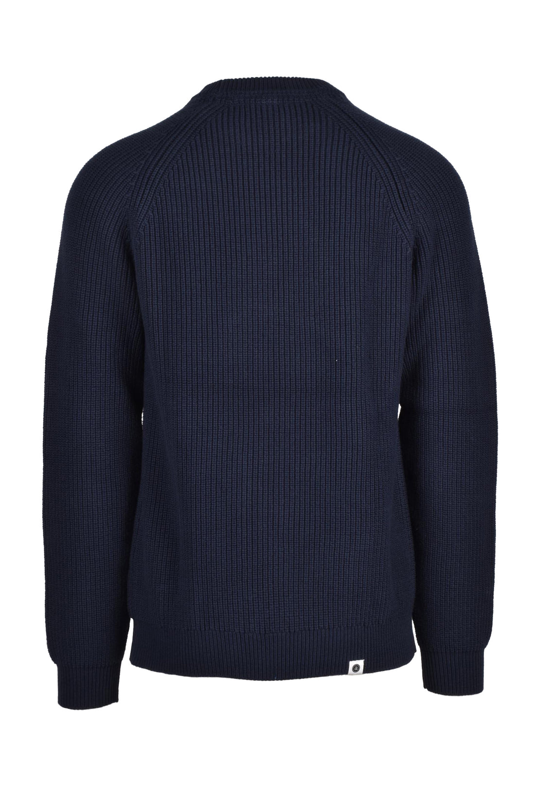 ANERKJENDT - KNITWEAR AND SWEATSHIRTS