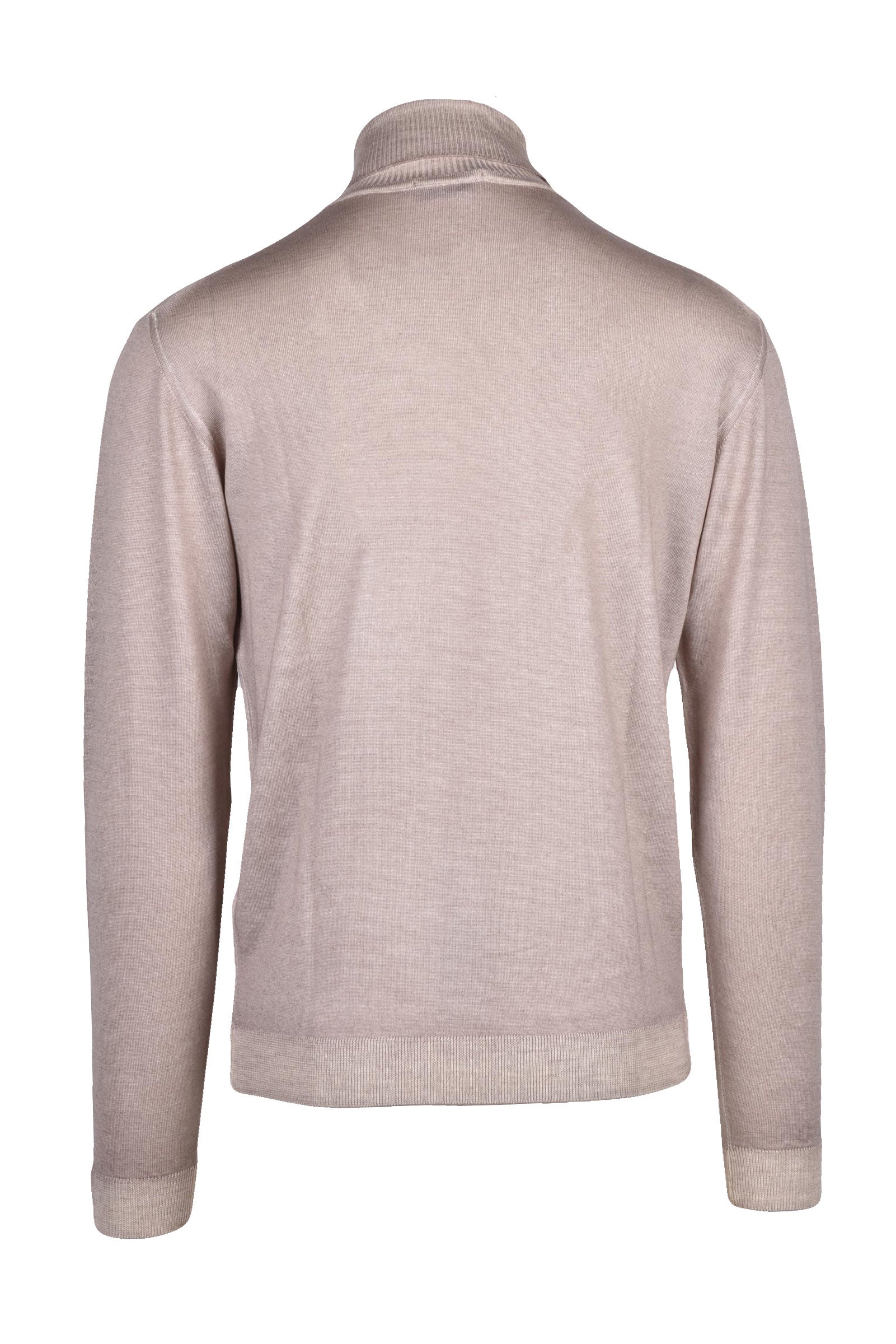 WOOL &amp; CO - KNITWEAR AND SWEATSHIRTS
