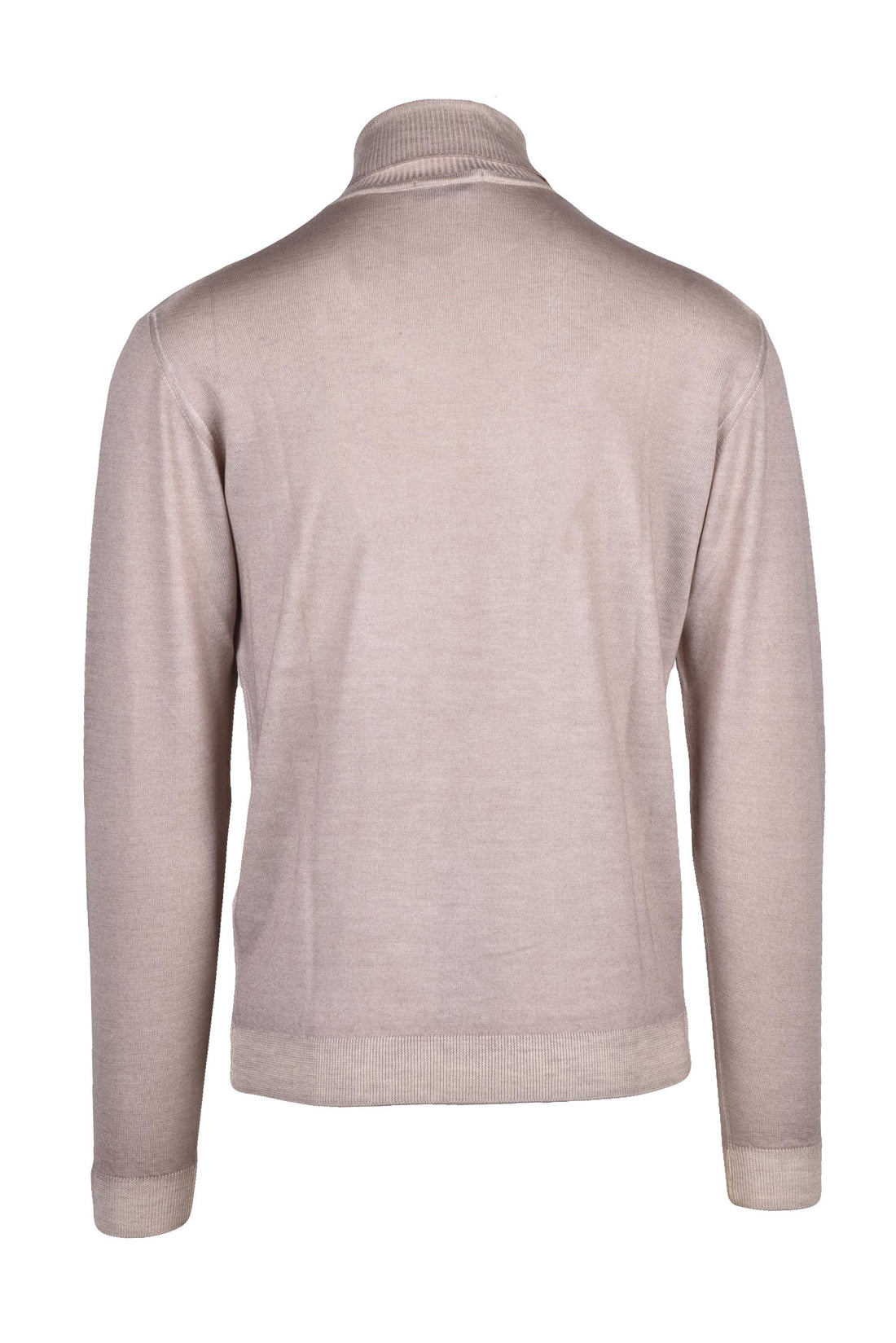 WOOL & CO - KNITWEAR AND SWEATSHIRTS