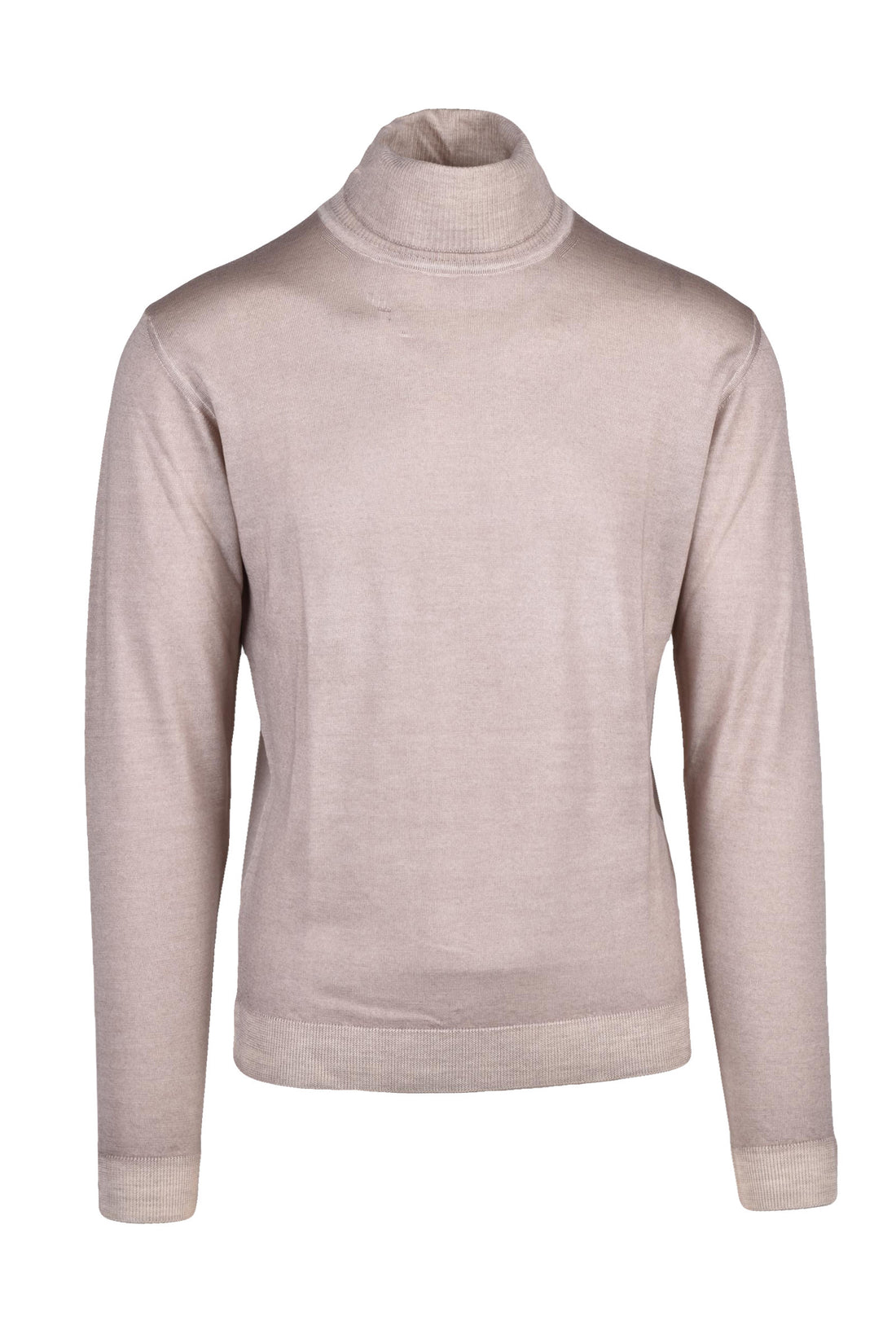 WOOL & CO - KNITWEAR AND SWEATSHIRTS