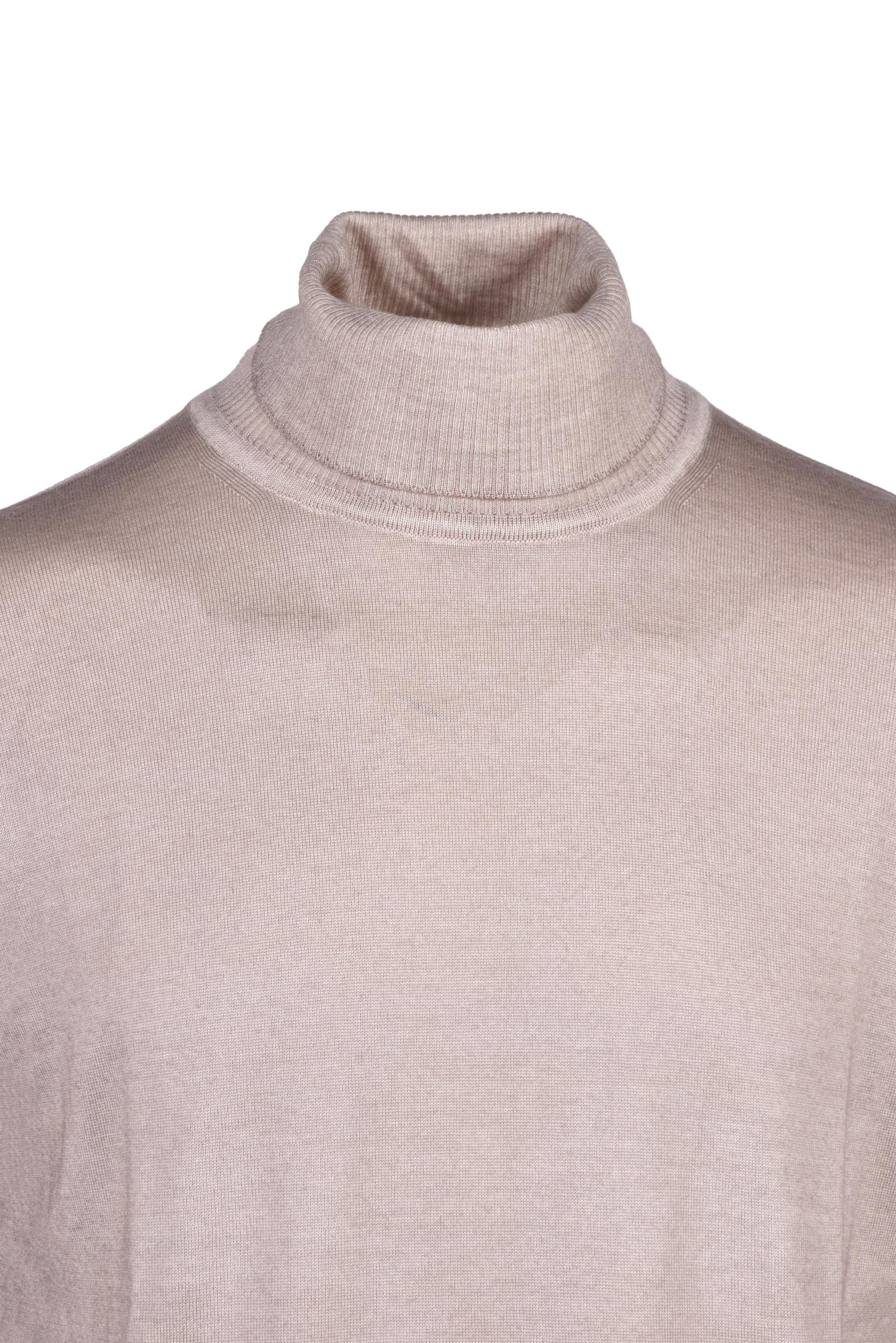 WOOL &amp; CO - KNITWEAR AND SWEATSHIRTS