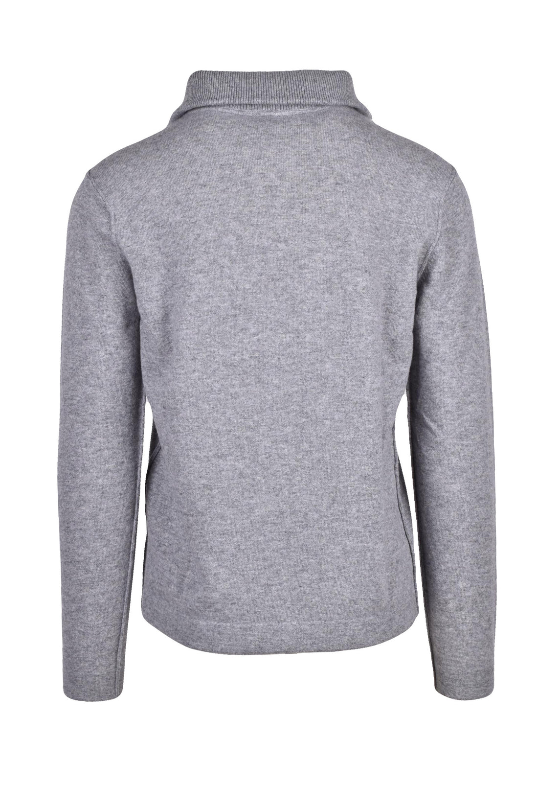 WOOL & CO - KNITWEAR AND SWEATSHIRTS