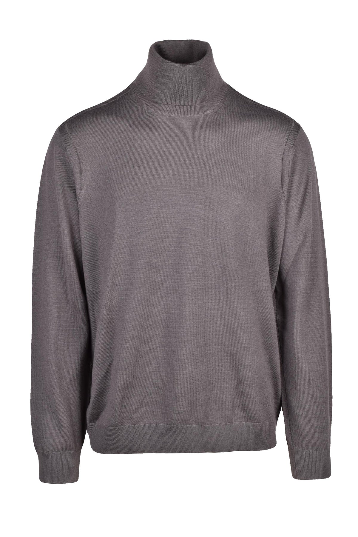 ARMANI EXCHANGE - KNITWEAR AND SWEATSHIRTS