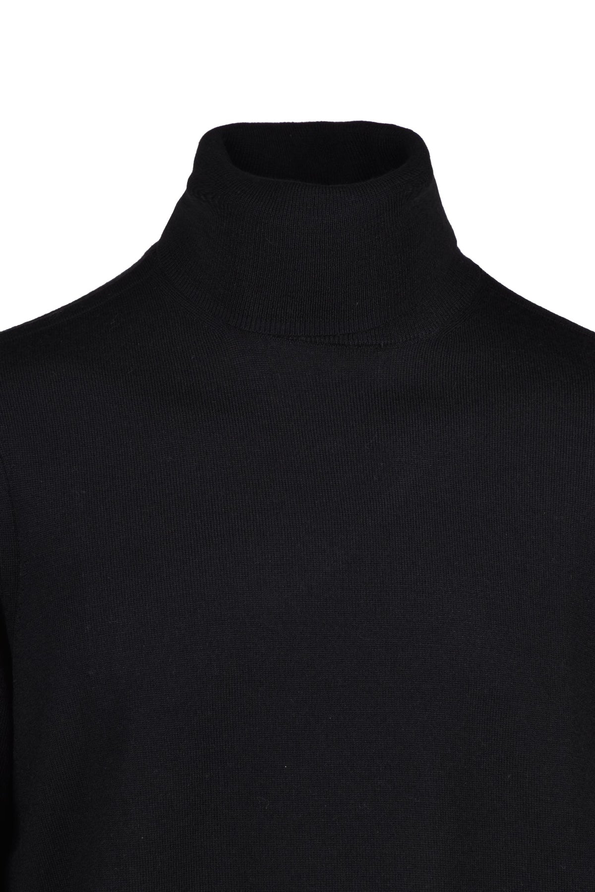 ARMANI EXCHANGE - KNITWEAR AND SWEATSHIRTS