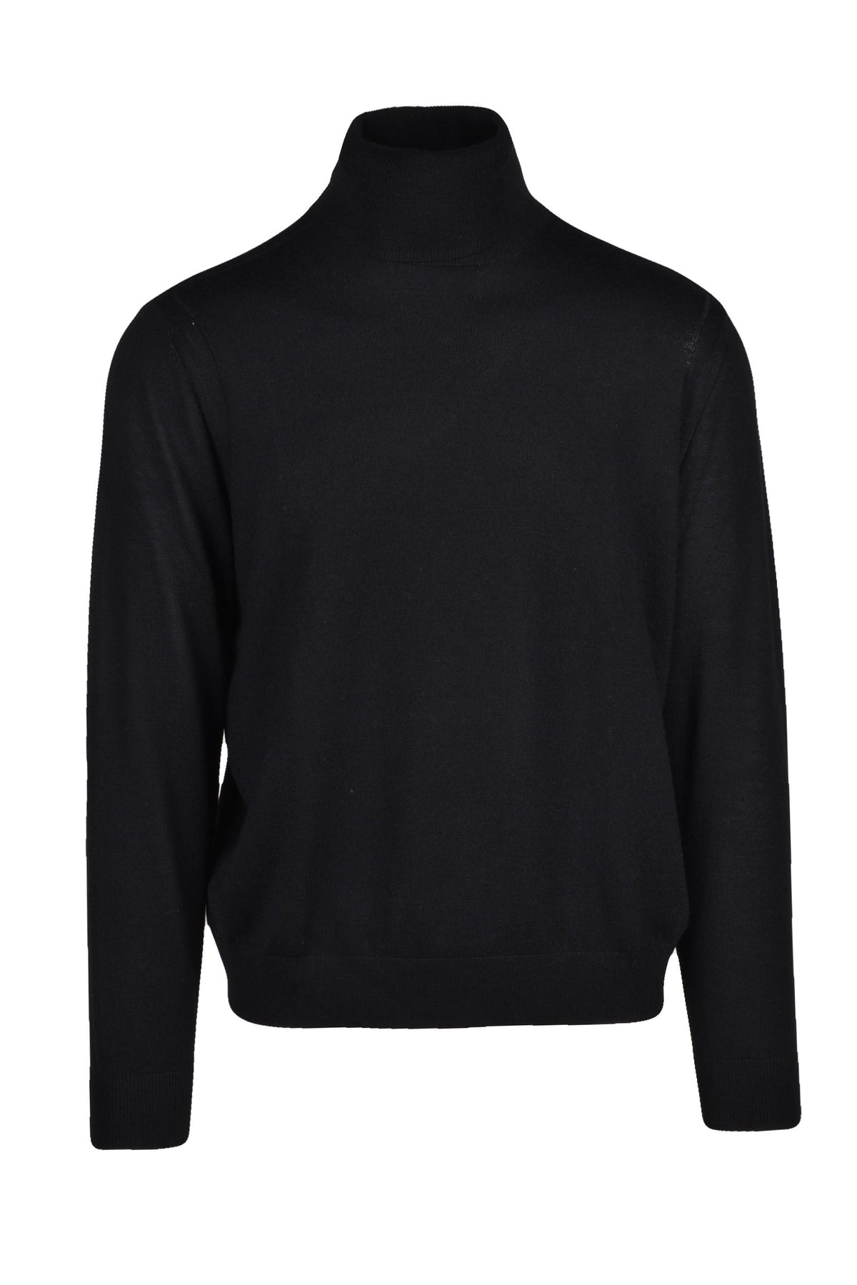 ARMANI EXCHANGE - KNITWEAR AND SWEATSHIRTS