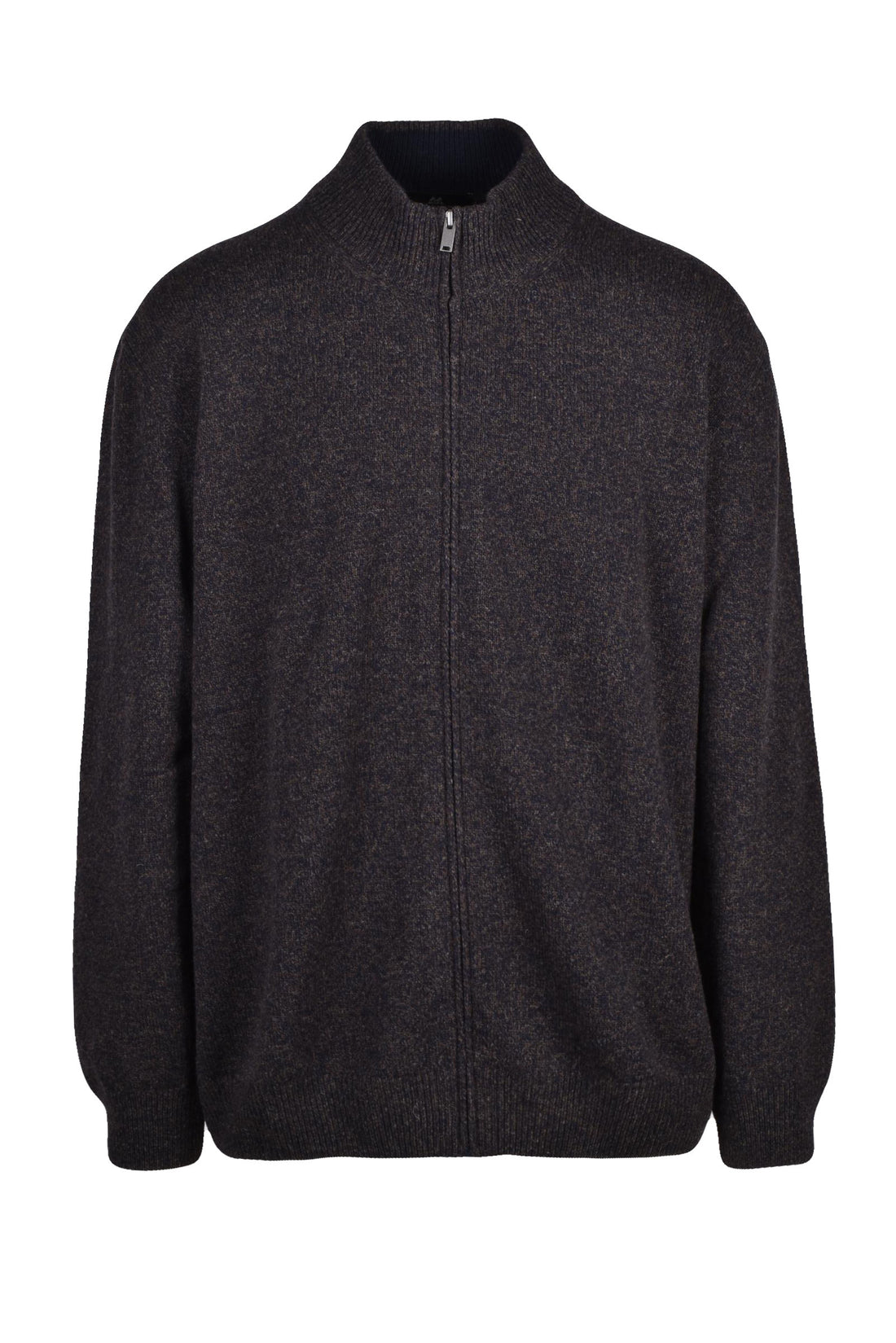 MONTECHIARO - KNITWEAR AND SWEATSHIRTS