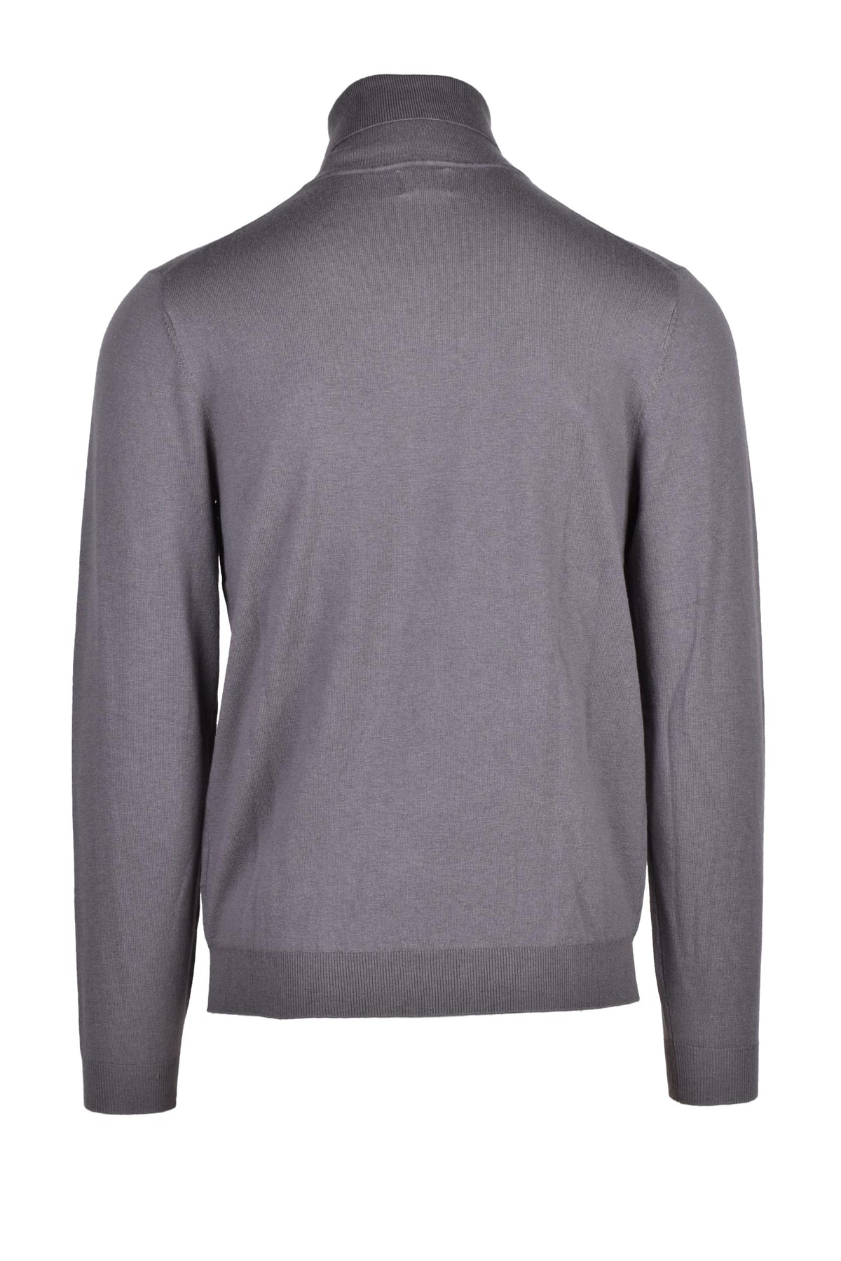 SUN68 - KNITWEAR AND SWEATSHIRTS