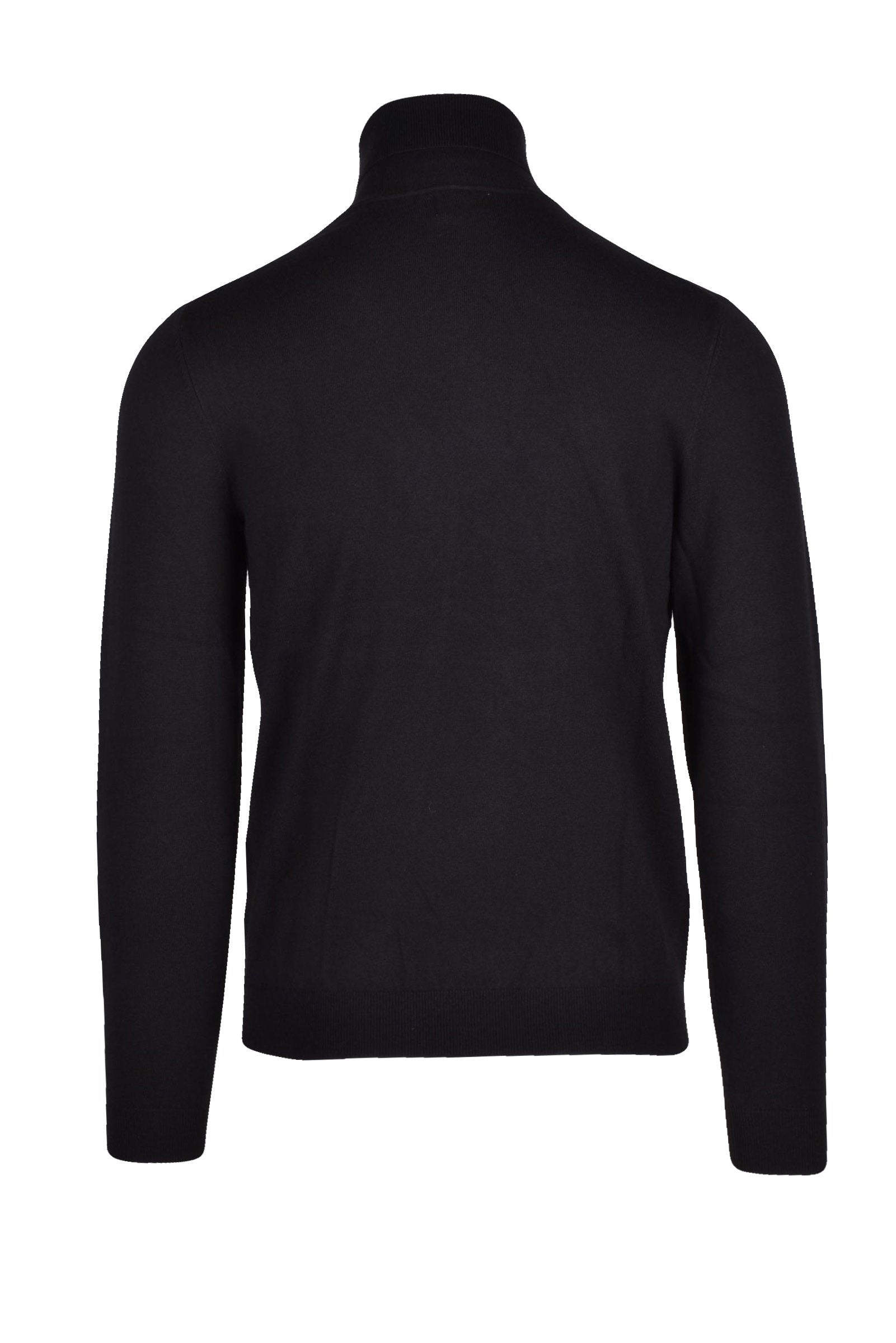 SUN68 - KNITWEAR AND SWEATSHIRTS