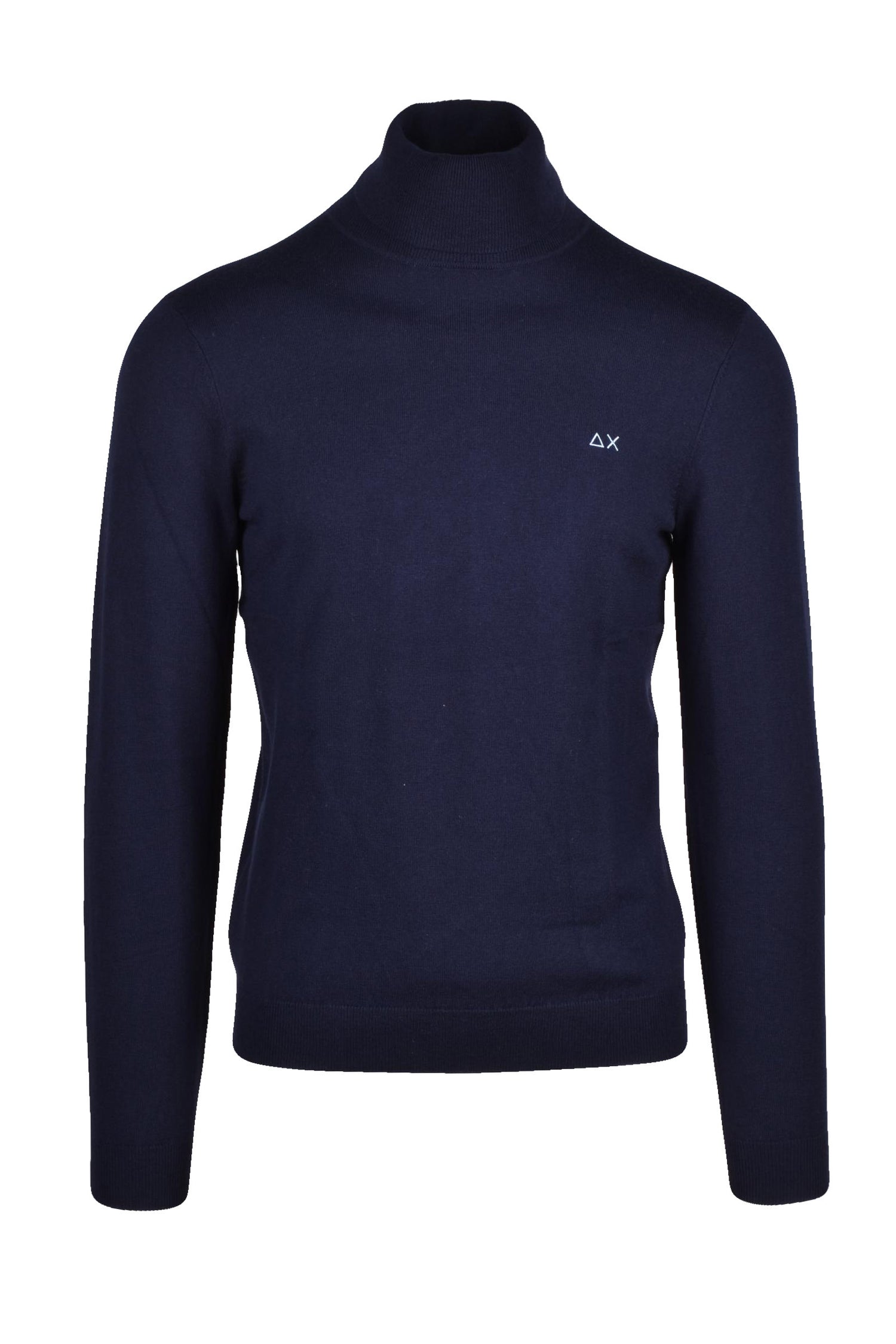 SUN68 - KNITWEAR AND SWEATSHIRTS