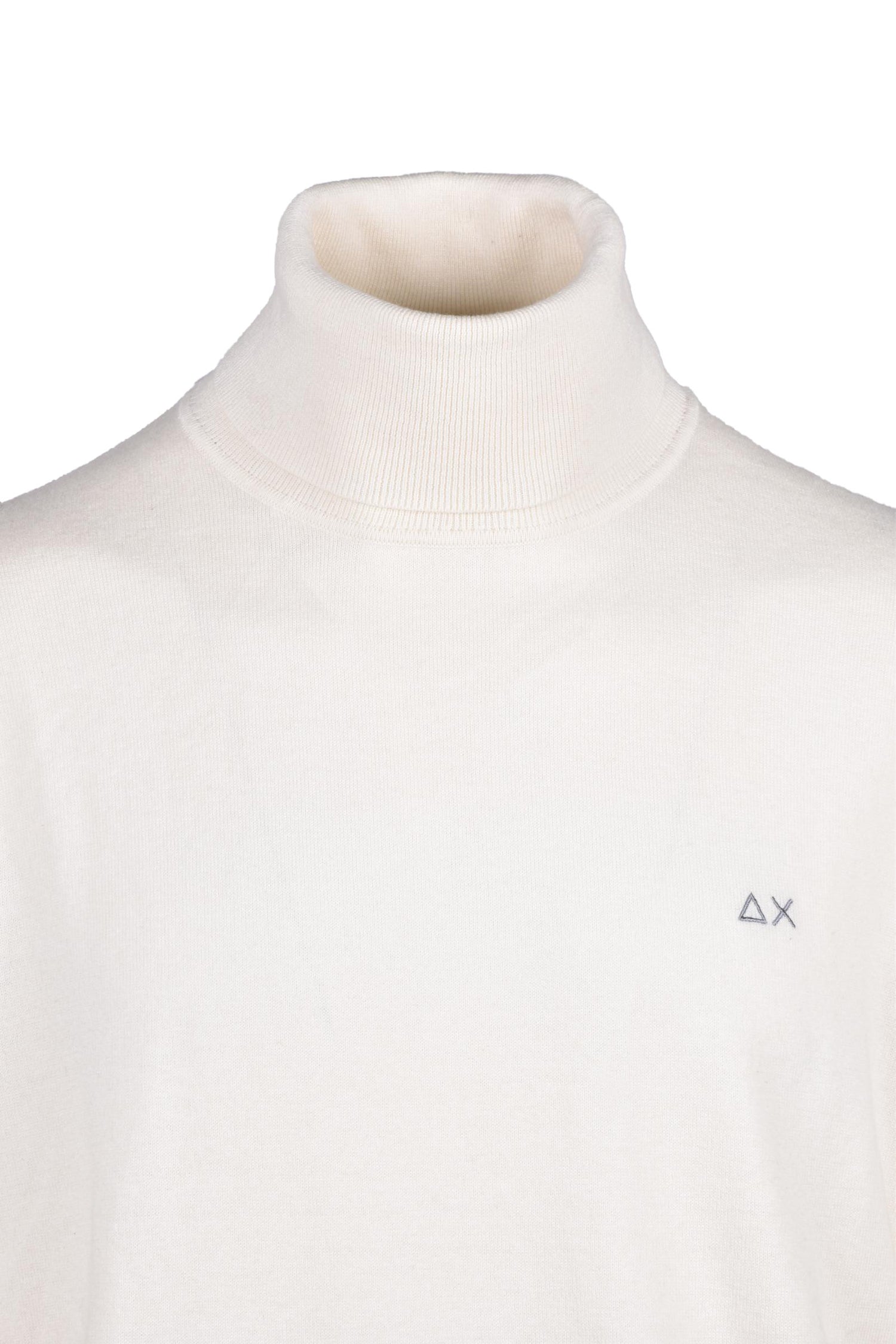 SUN68 - KNITWEAR AND SWEATSHIRTS