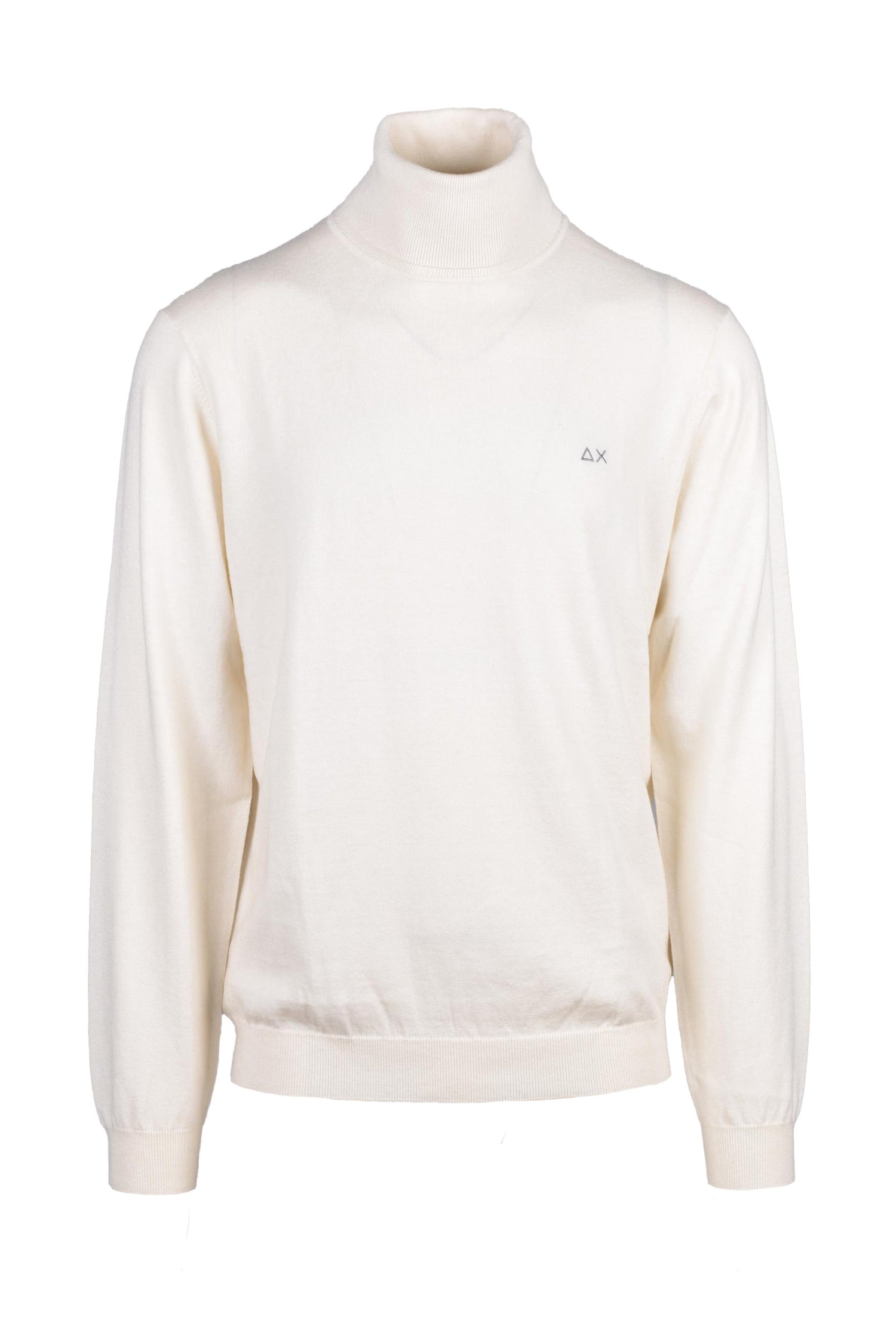 SUN68 - KNITWEAR AND SWEATSHIRTS