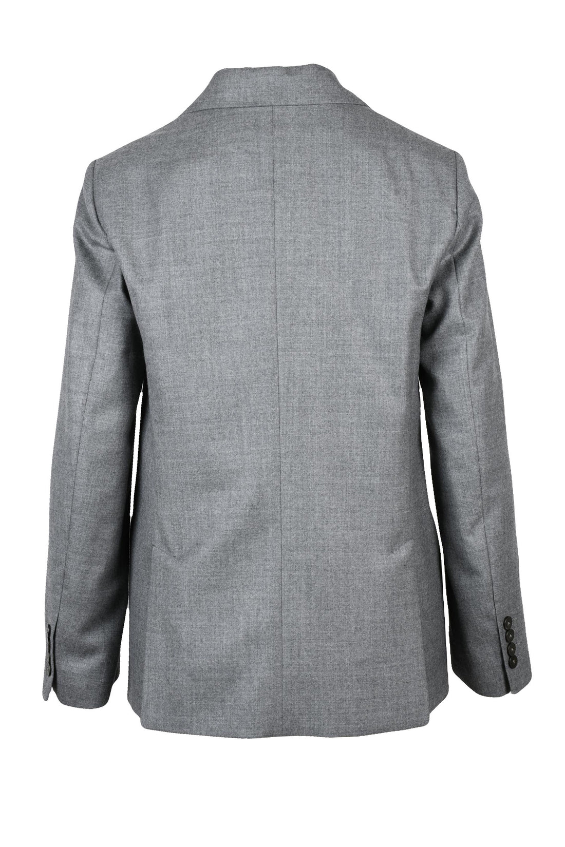 SLOWEAR - BLAZER