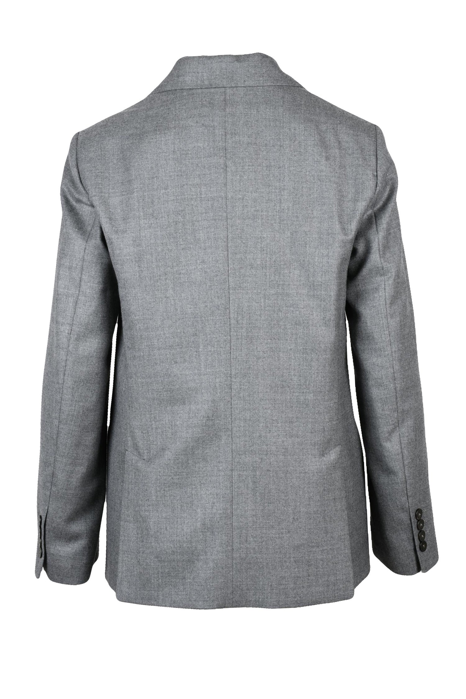 SLOWEAR - BLAZER