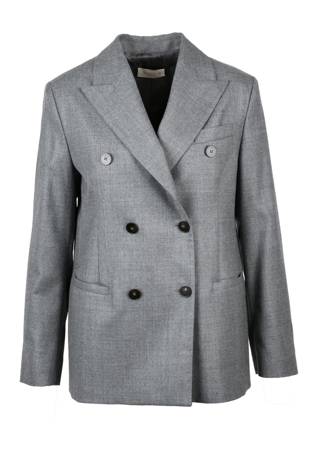 SLOWEAR - BLAZER