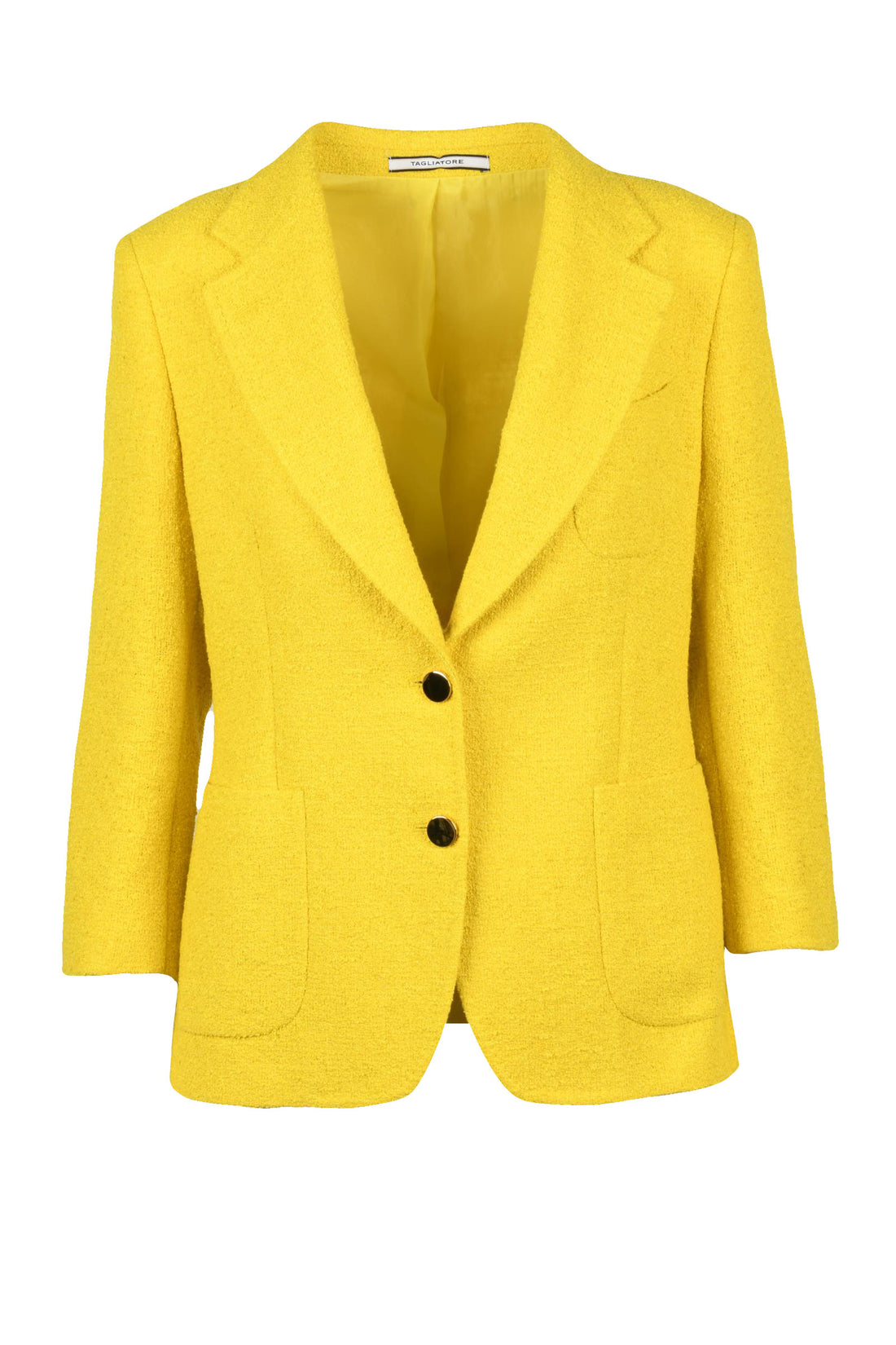 TAGLIATORE - BLAZER
