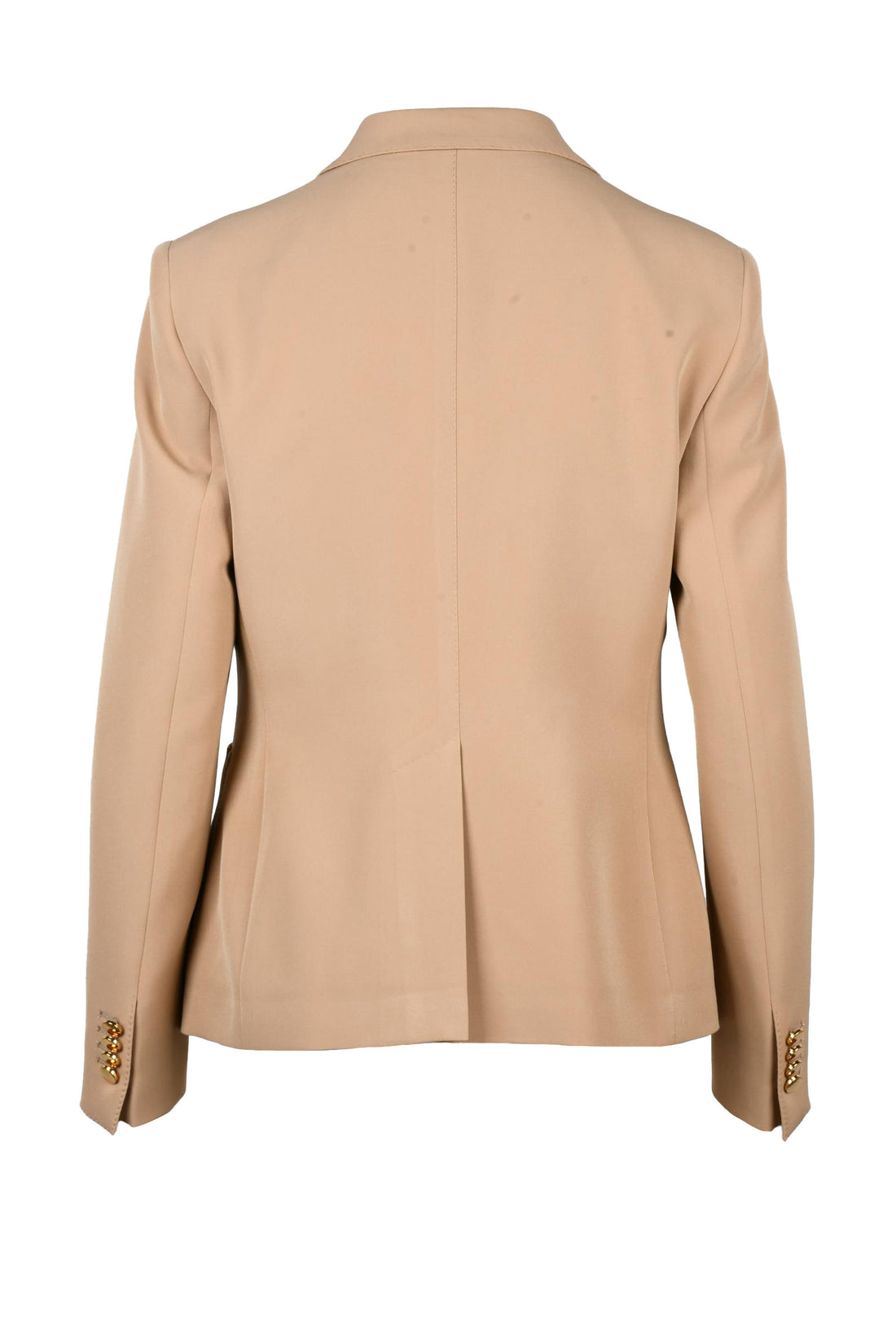 TAGLIATORE - BLAZER