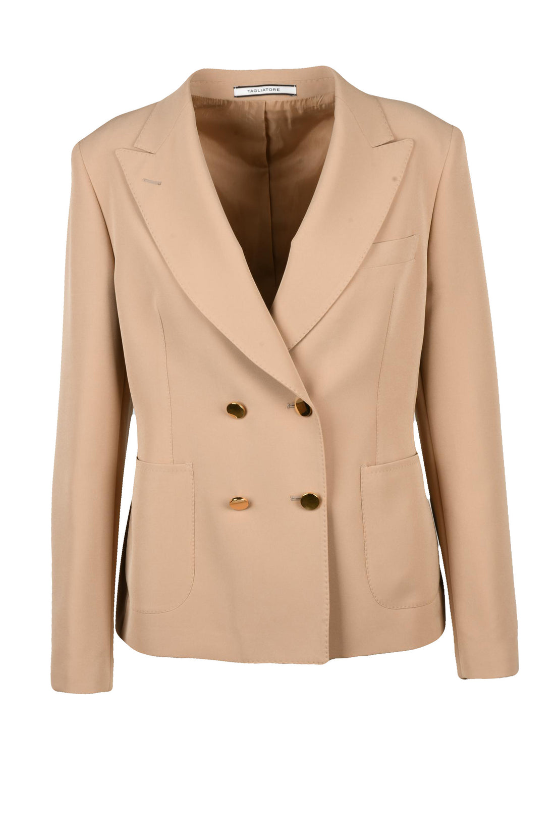 TAGLIATORE - BLAZER