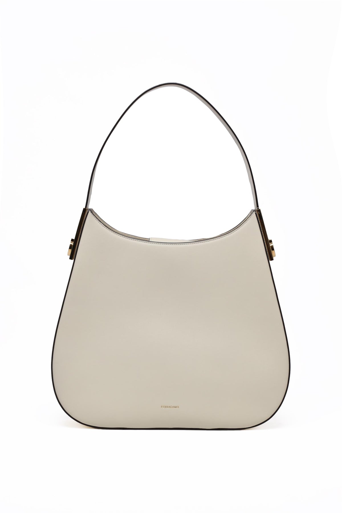 FERRAGAMO - ACCESSORIES