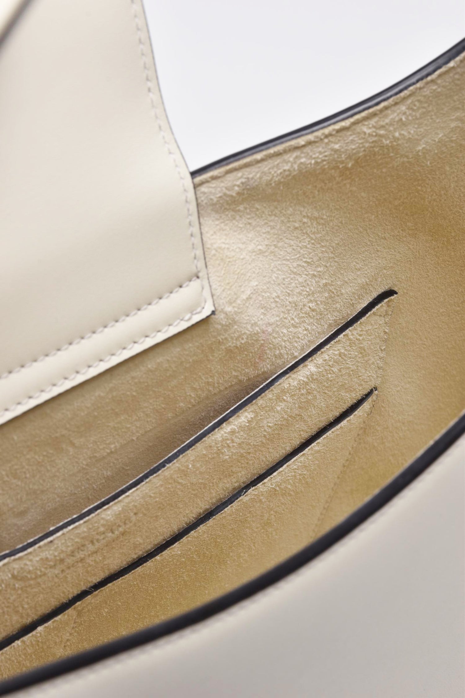 FERRAGAMO - ACCESSORIES