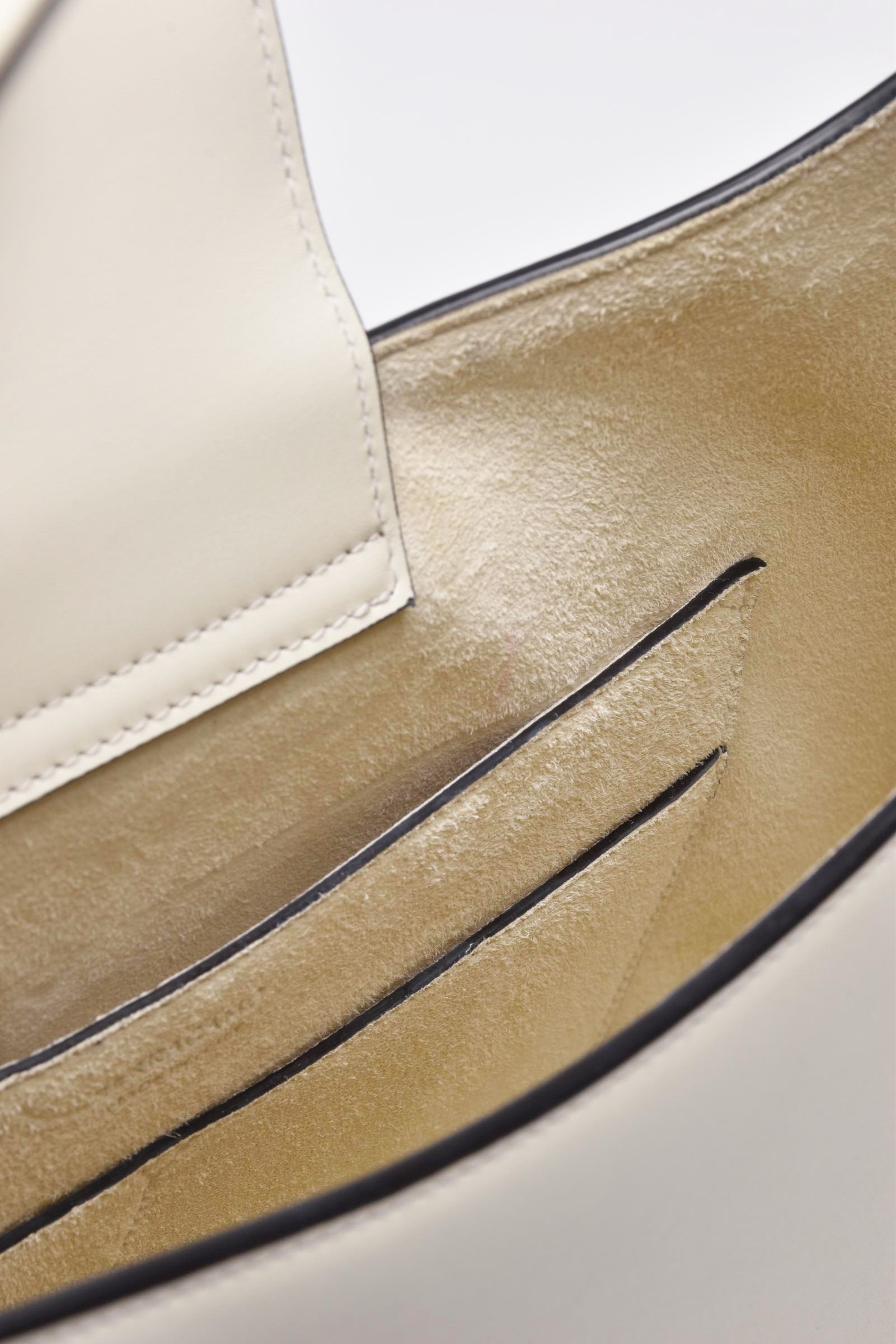FERRAGAMO - ACCESSORIES