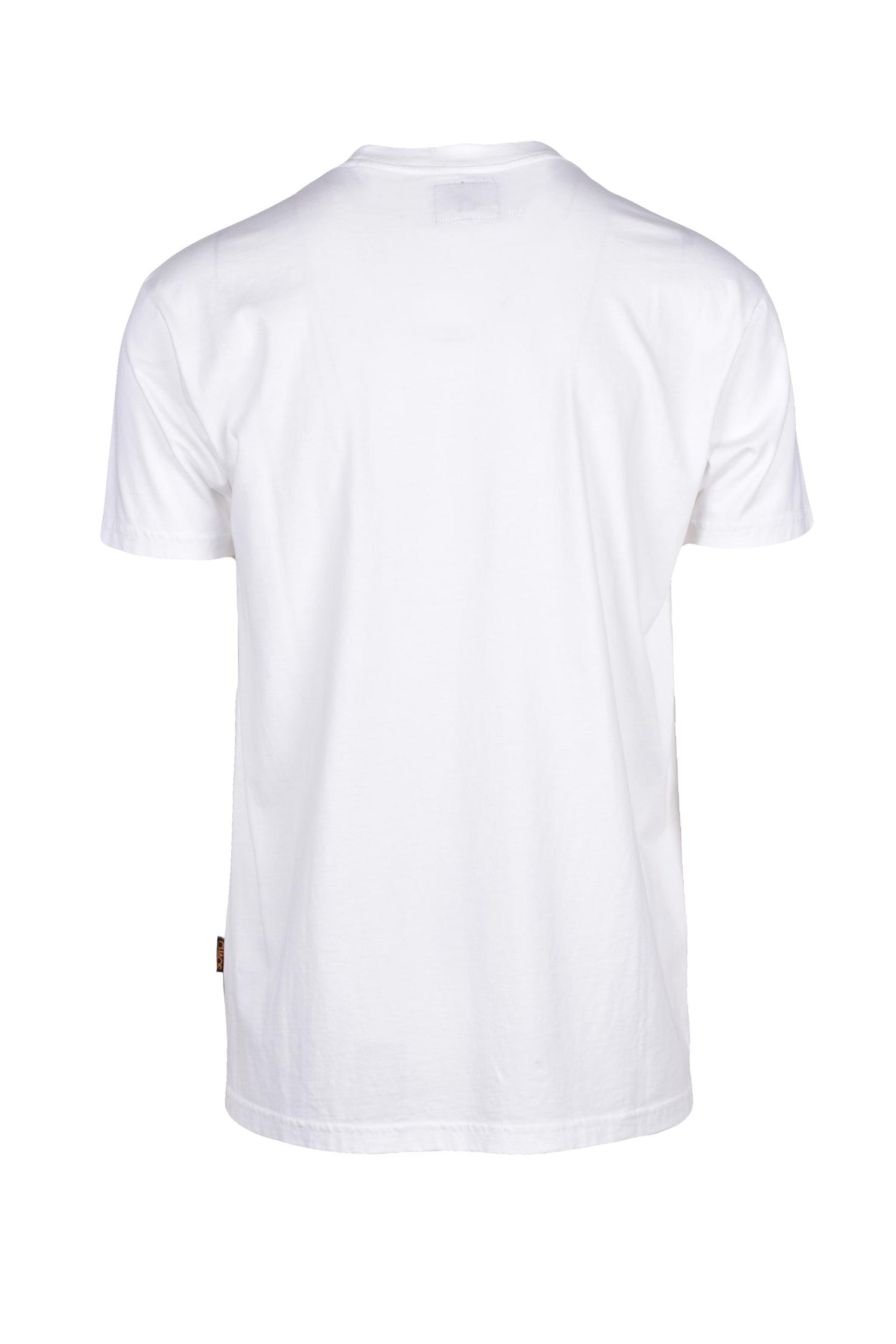 VIVIENNE WESTWOOD ANGLOMANIA - T-SHIRT AND POLO