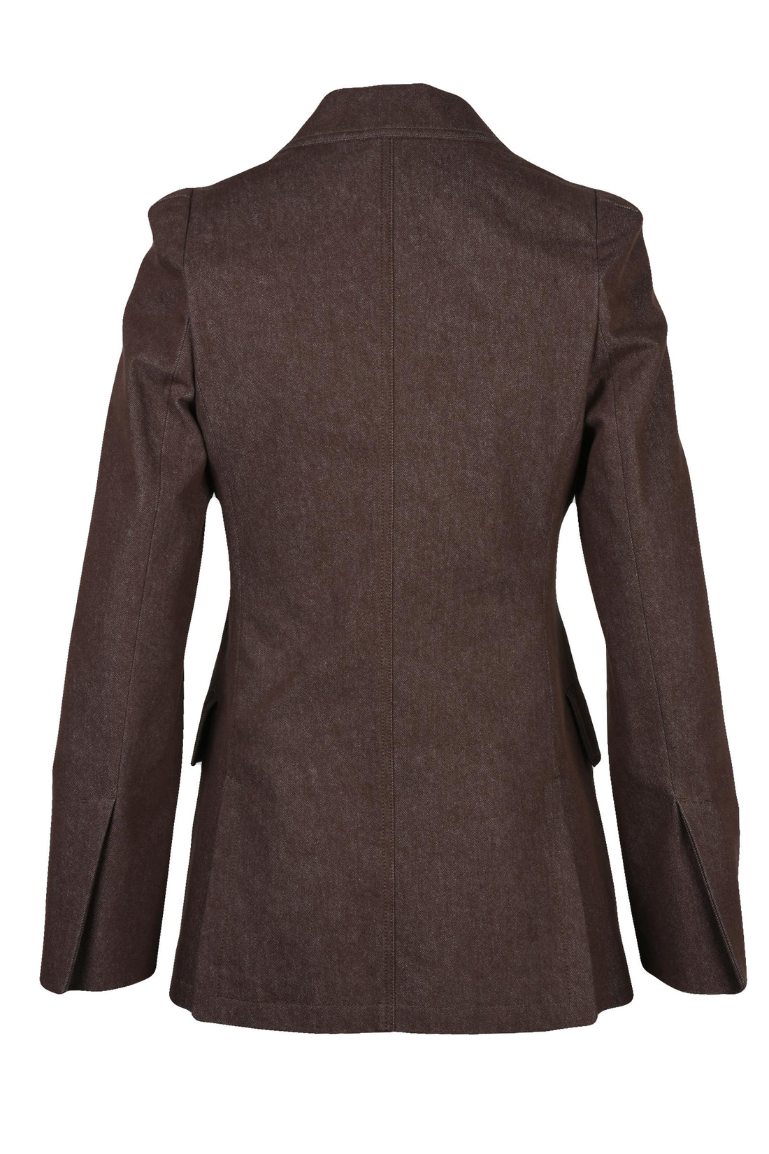 MAX MARA SFILATA - BLAZER