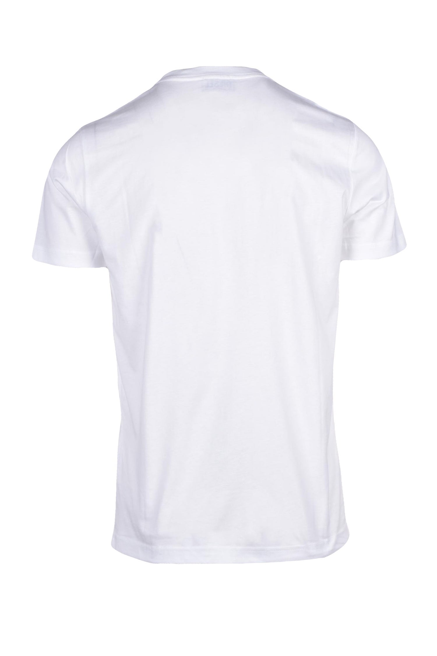 DIESEL - T-SHIRT AND POLO